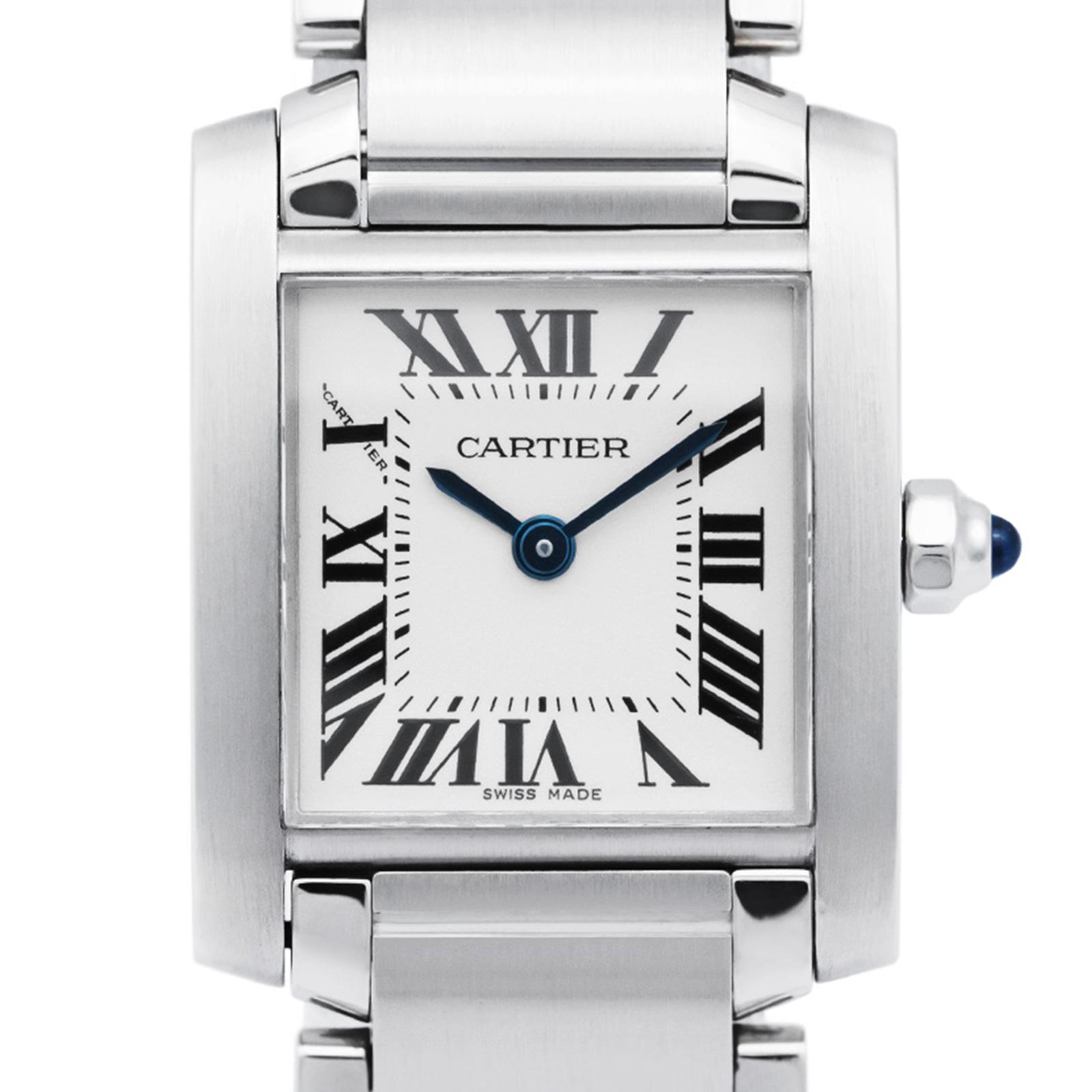 2025/02/Cartier_Tank_Francaise_White_Dial_51513-cr.jpg
