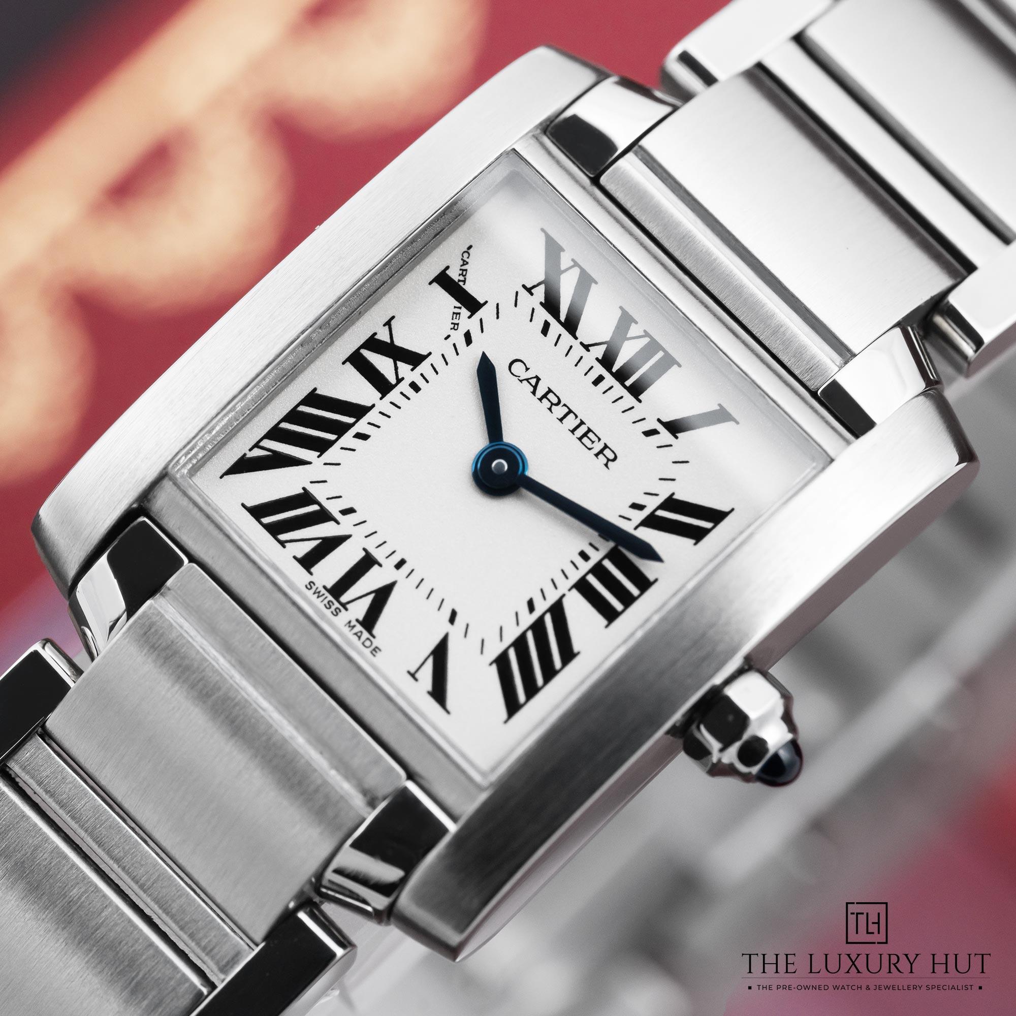 2025/02/Cartier_Tank_Francaise_White_Dial_51513-d.jpg