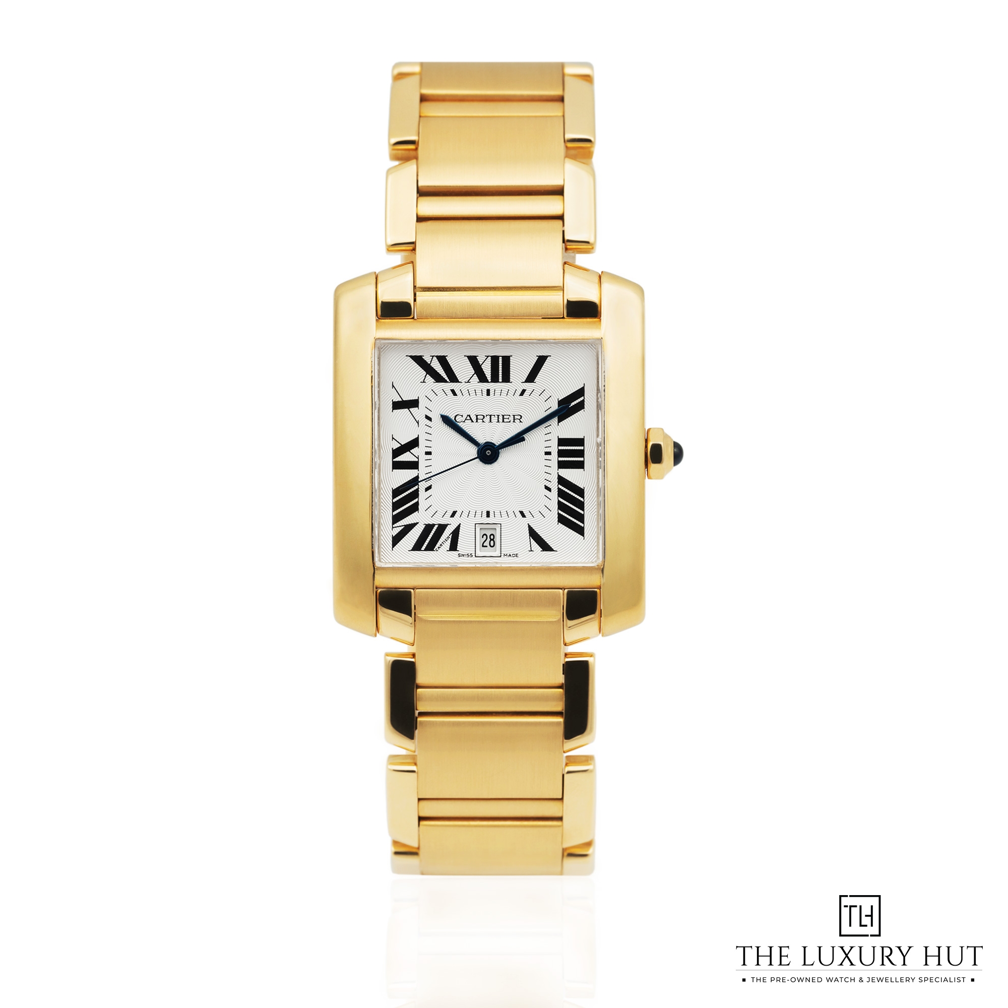 2025/02/Cartier_Tank_Francaise_Yellow_Gold_51522-a.jpg