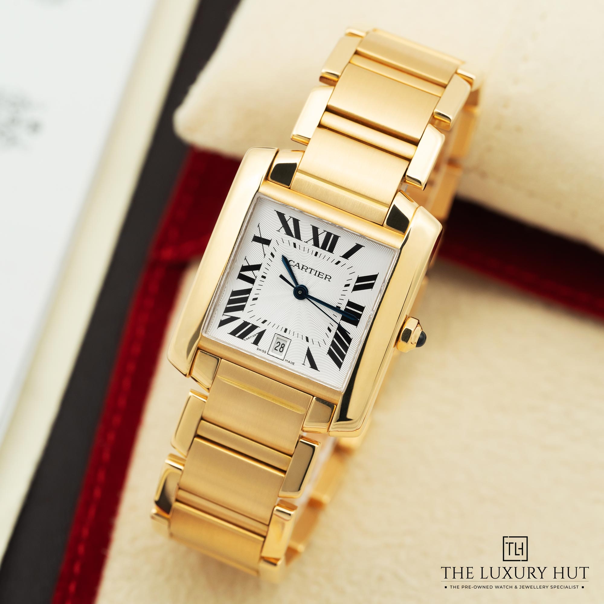 2025/02/Cartier_Tank_Francaise_Yellow_Gold_51522-b.jpg