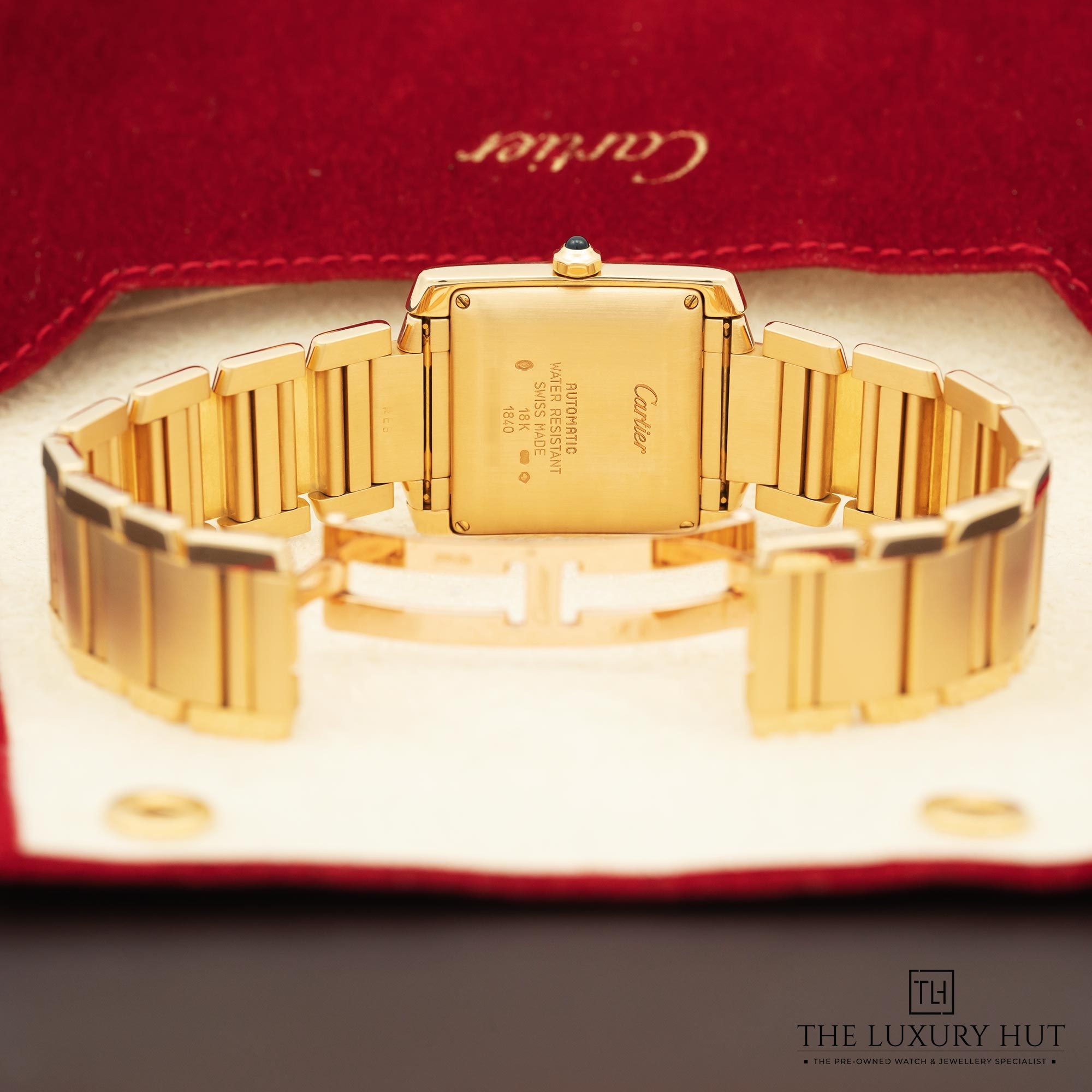 2025/02/Cartier_Tank_Francaise_Yellow_Gold_51522-c.jpg