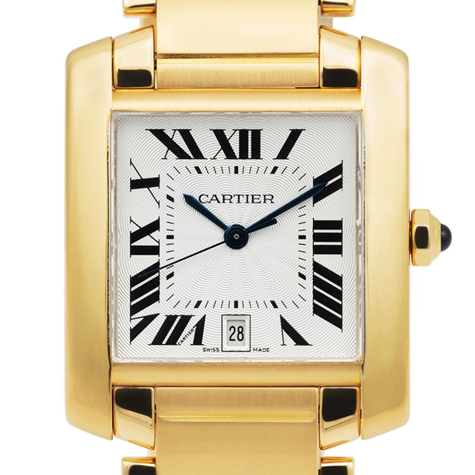 2025/02/Cartier_Tank_Francaise_Yellow_Gold_51522-cr.jpg