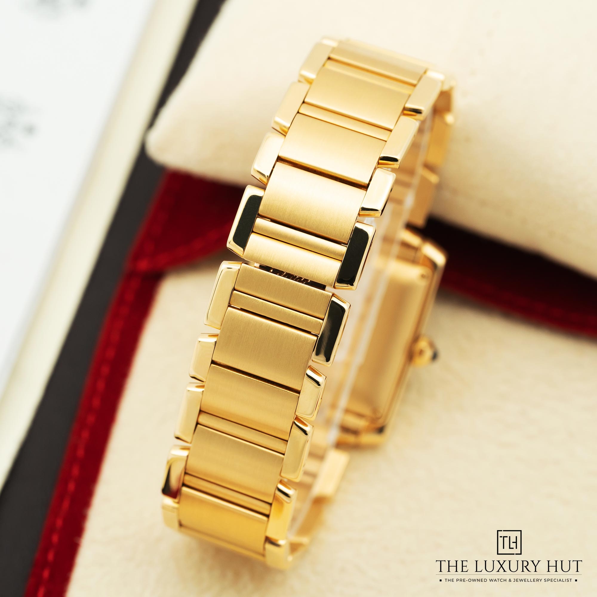 2025/02/Cartier_Tank_Francaise_Yellow_Gold_51522-d.jpg