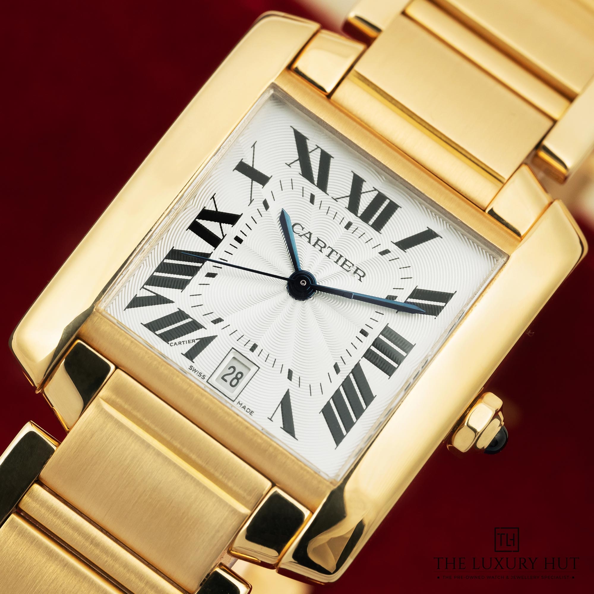 2025/02/Cartier_Tank_Francaise_Yellow_Gold_51522-e.jpg