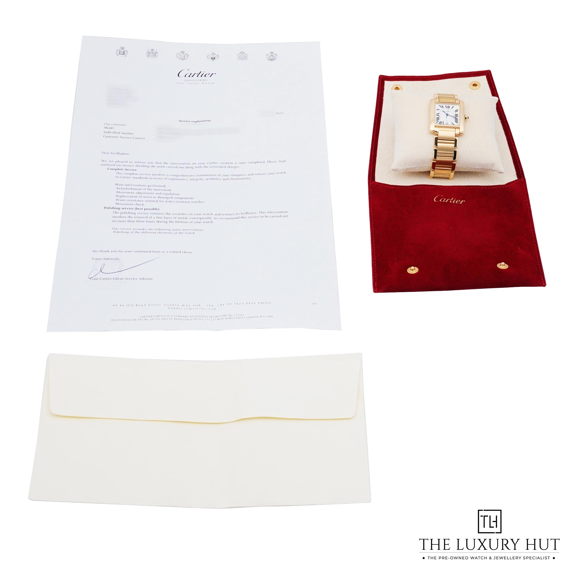 2025/02/Cartier_Tank_Francaise_Yellow_Gold_51522-f.jpg