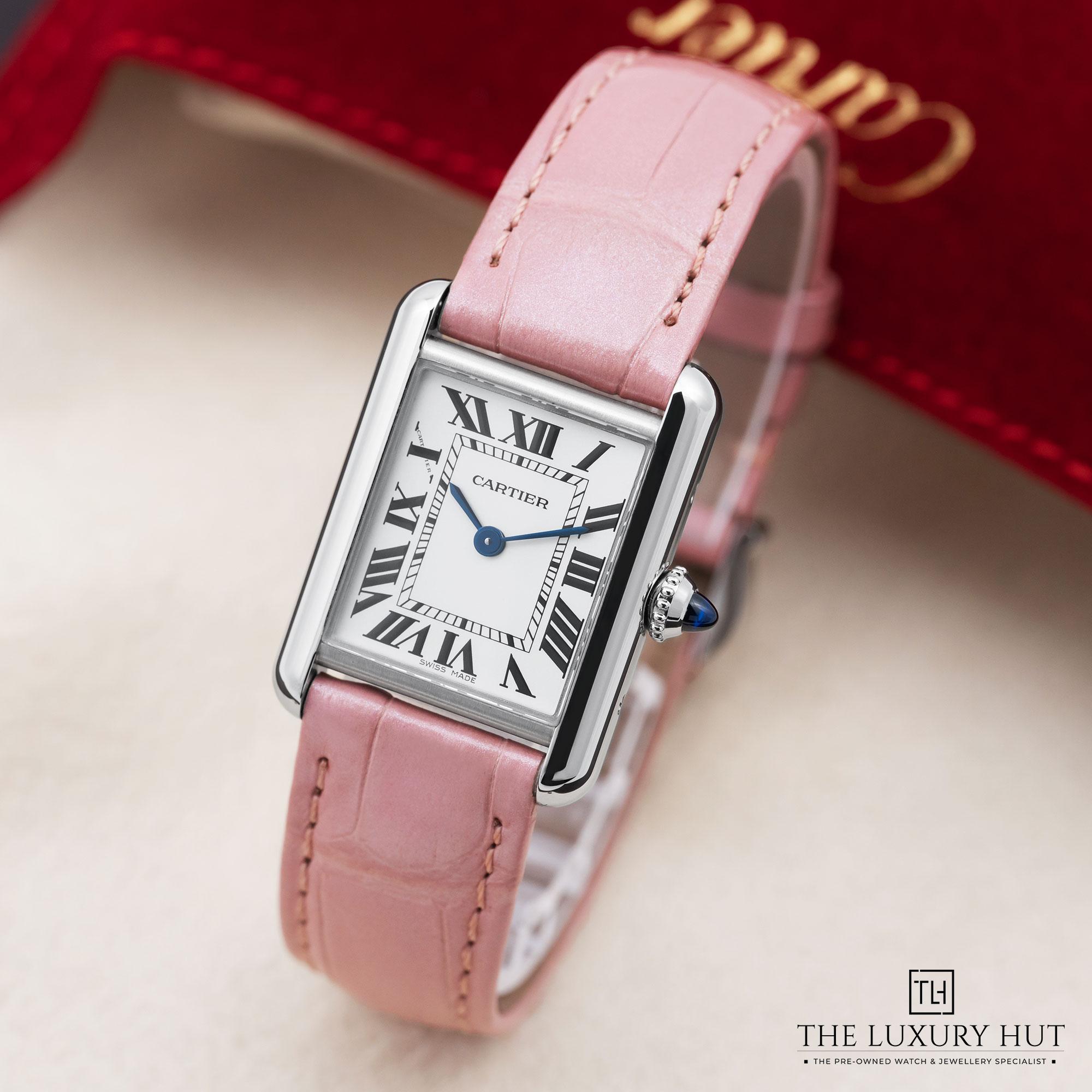 2025/02/Cartier_Tank_Must_Steel_Silver_51519-b.jpg