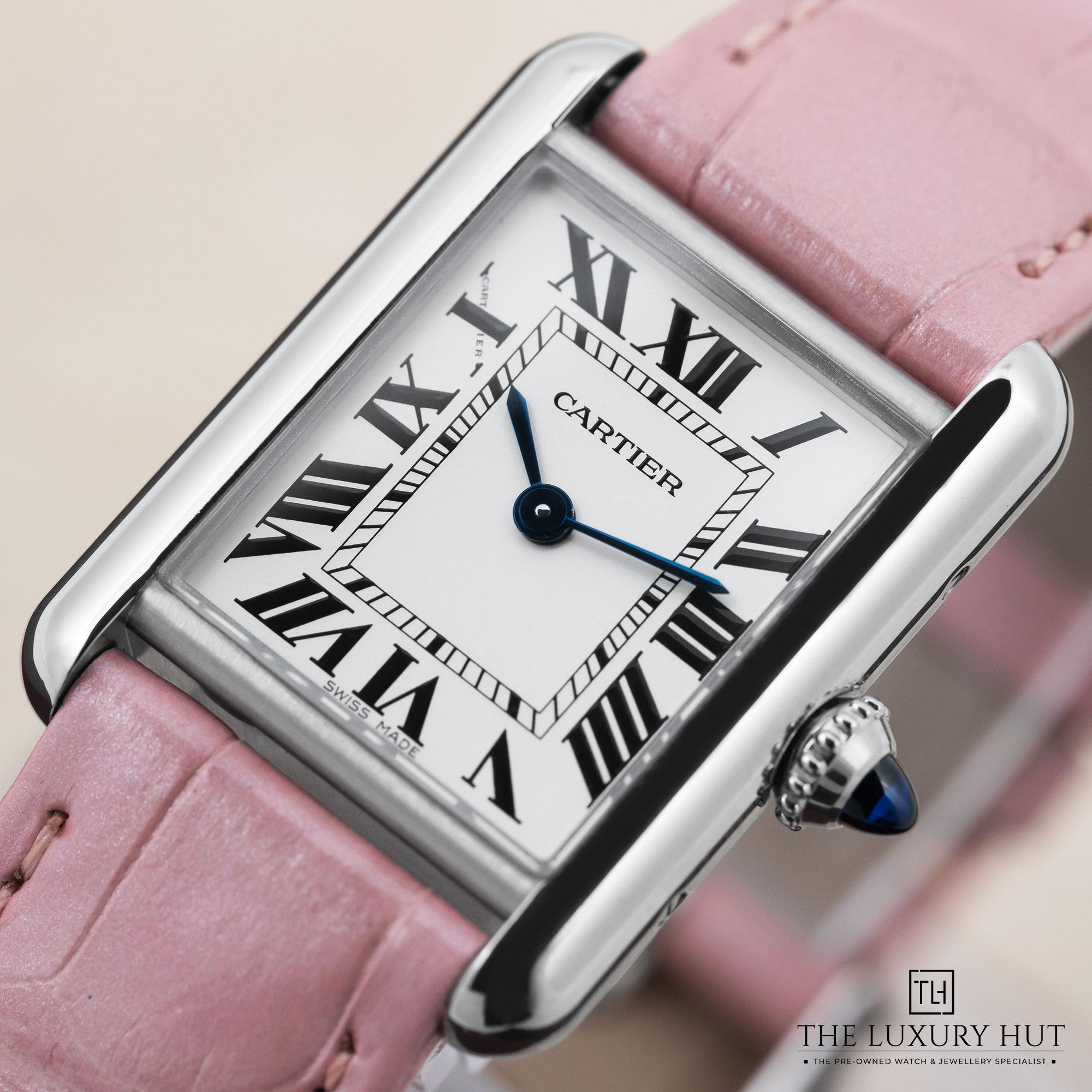 2025/02/Cartier_Tank_Must_Steel_Silver_51519-e.jpg