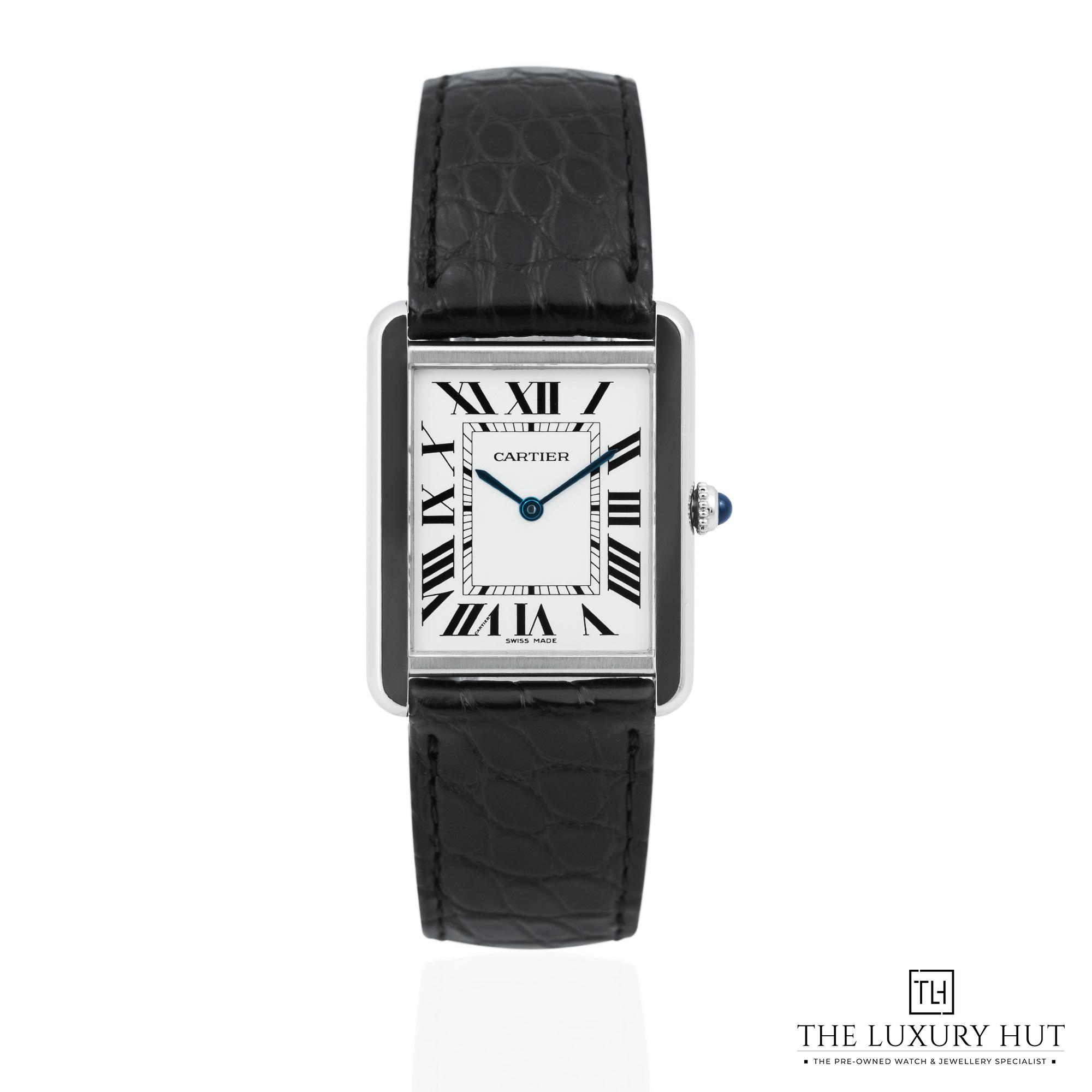 2025/02/Cartier_Tank_Solo_Steel_White_Dial_LB459-a.jpg