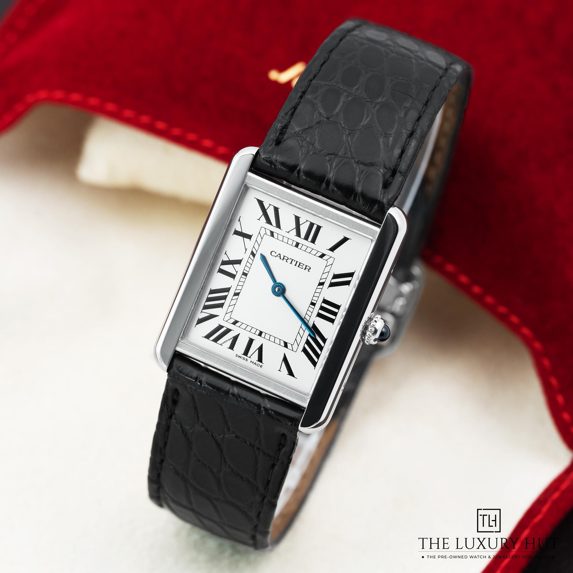 2025/02/Cartier_Tank_Solo_Steel_White_Dial_LB459-b.jpg
