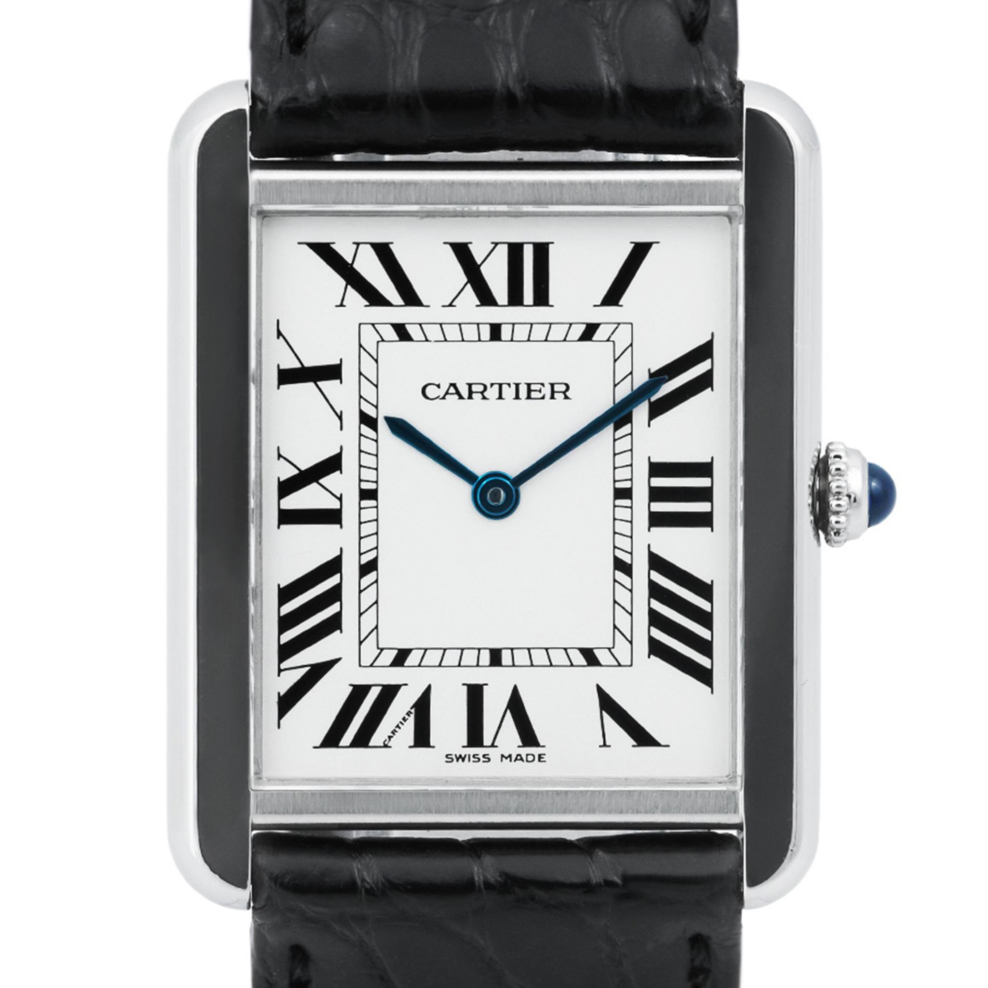 2025/02/Cartier_Tank_Solo_Steel_White_Dial_LB459-cr.jpg