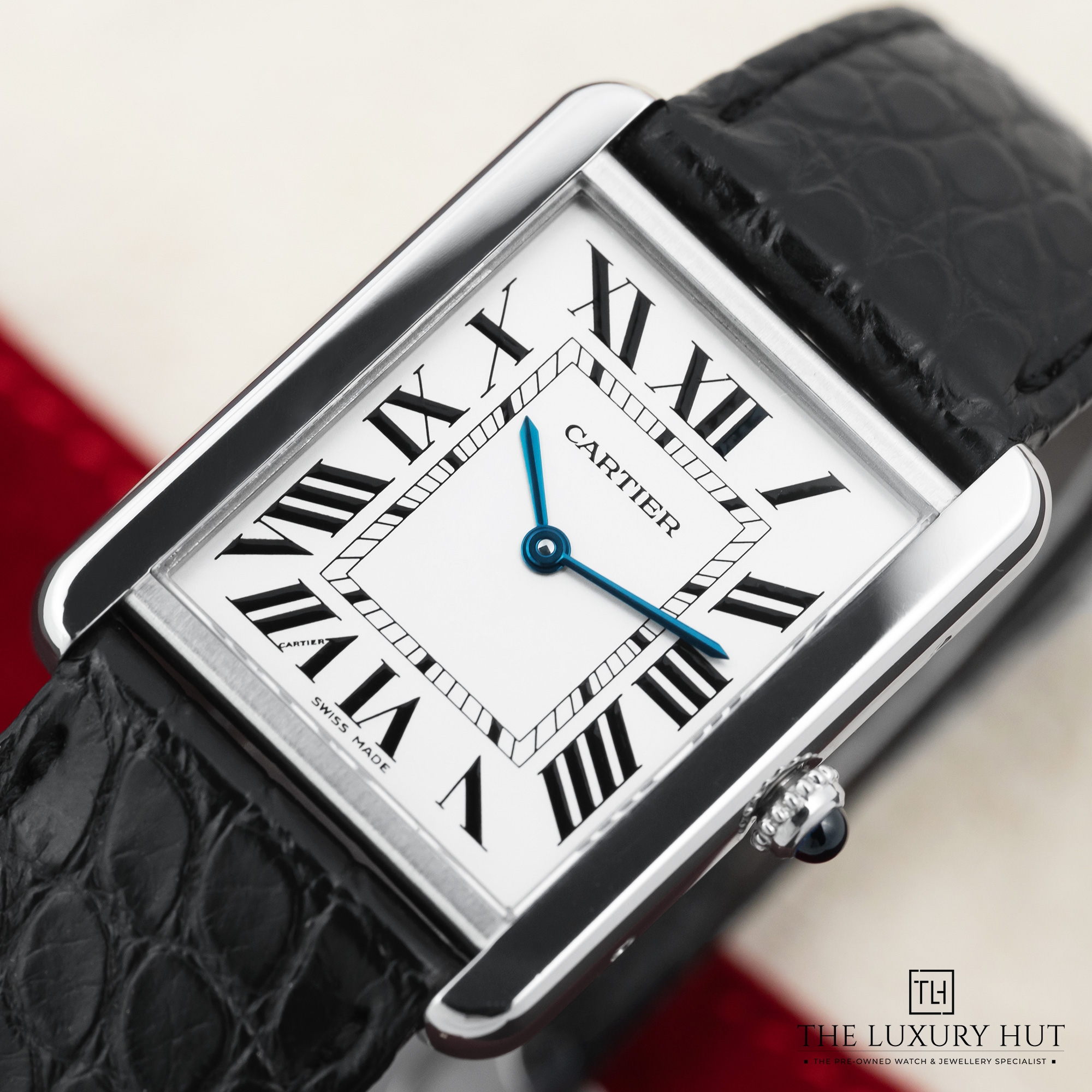 2025/02/Cartier_Tank_Solo_Steel_White_Dial_LB459-e.jpg