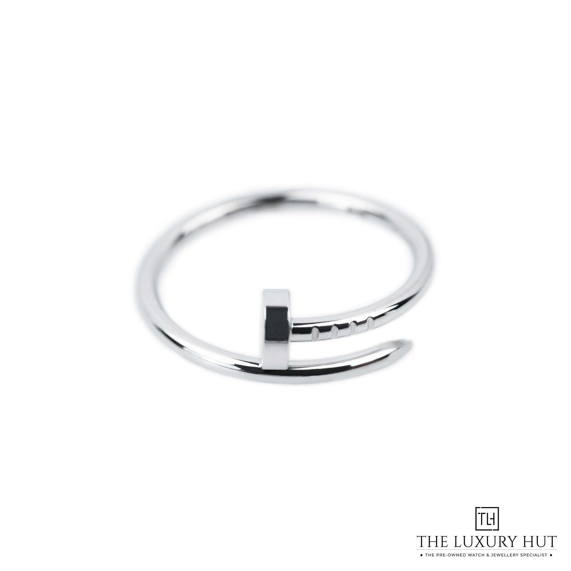 2025/02/Cartier_White_Gold_Small_Juste_Un_Clou_Ring_51476-a.jpg