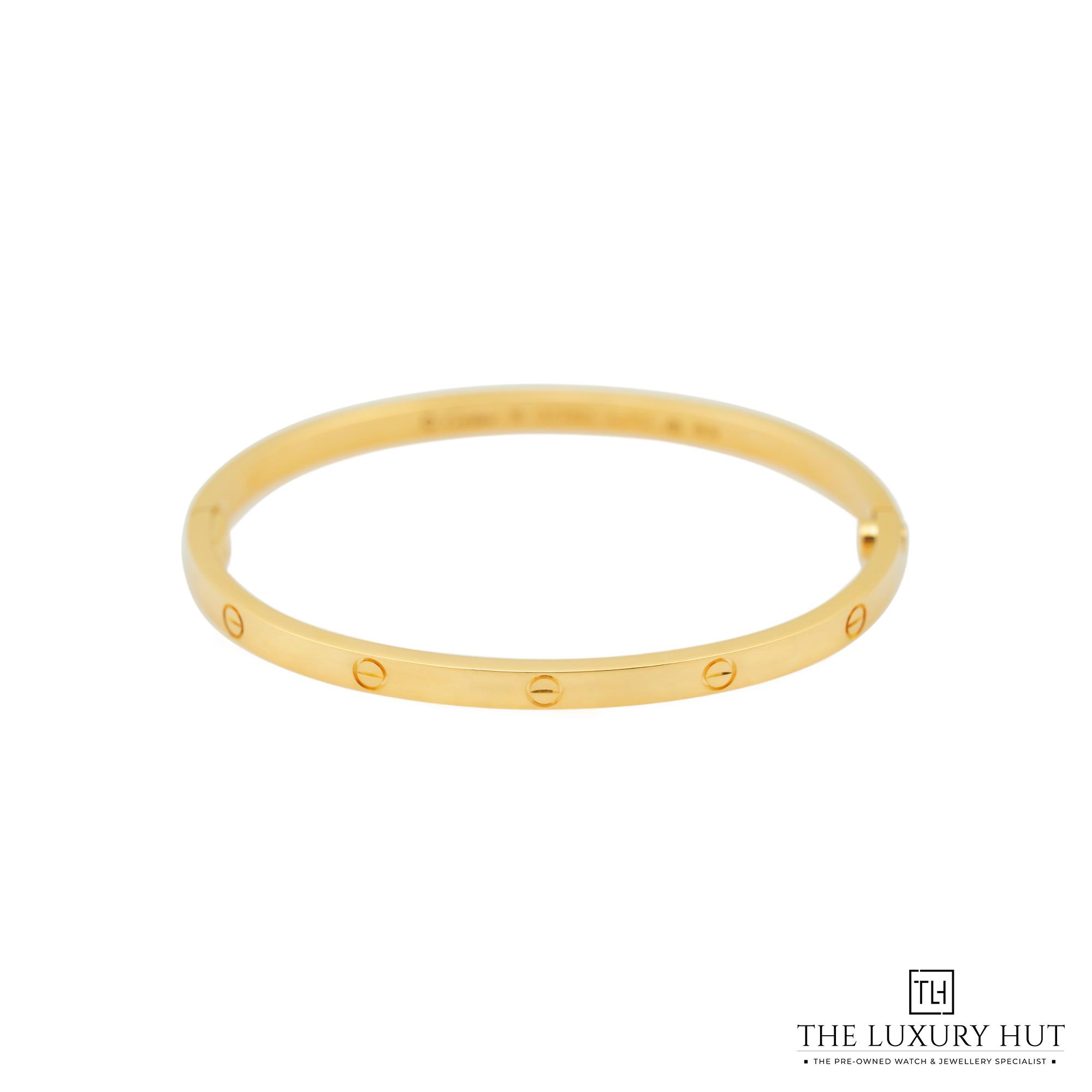 2025/02/Cartier_Yellow_Gold_Love_Bangle_51504-a.jpg