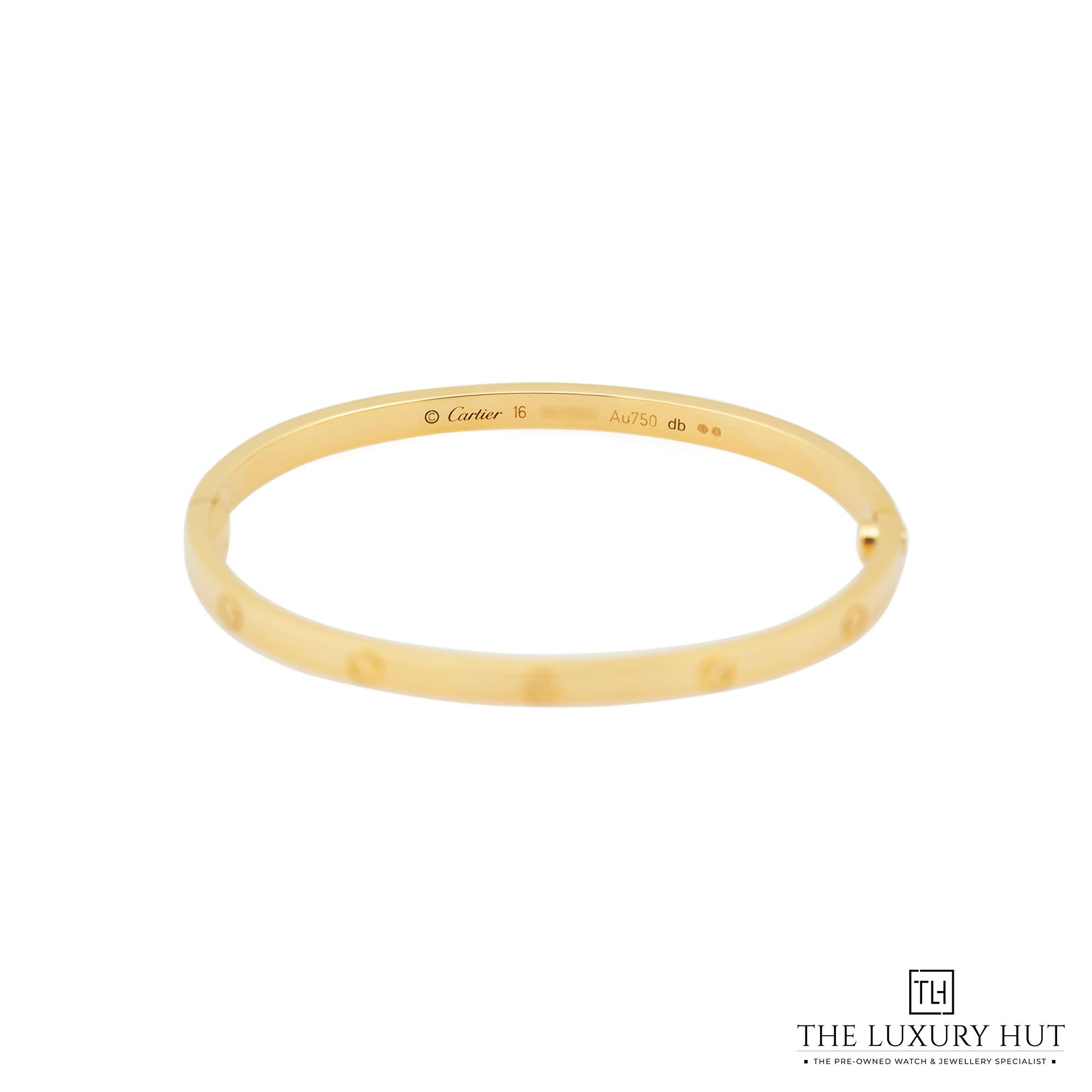2025/02/Cartier_Yellow_Gold_Love_Bangle_51504-b.jpg