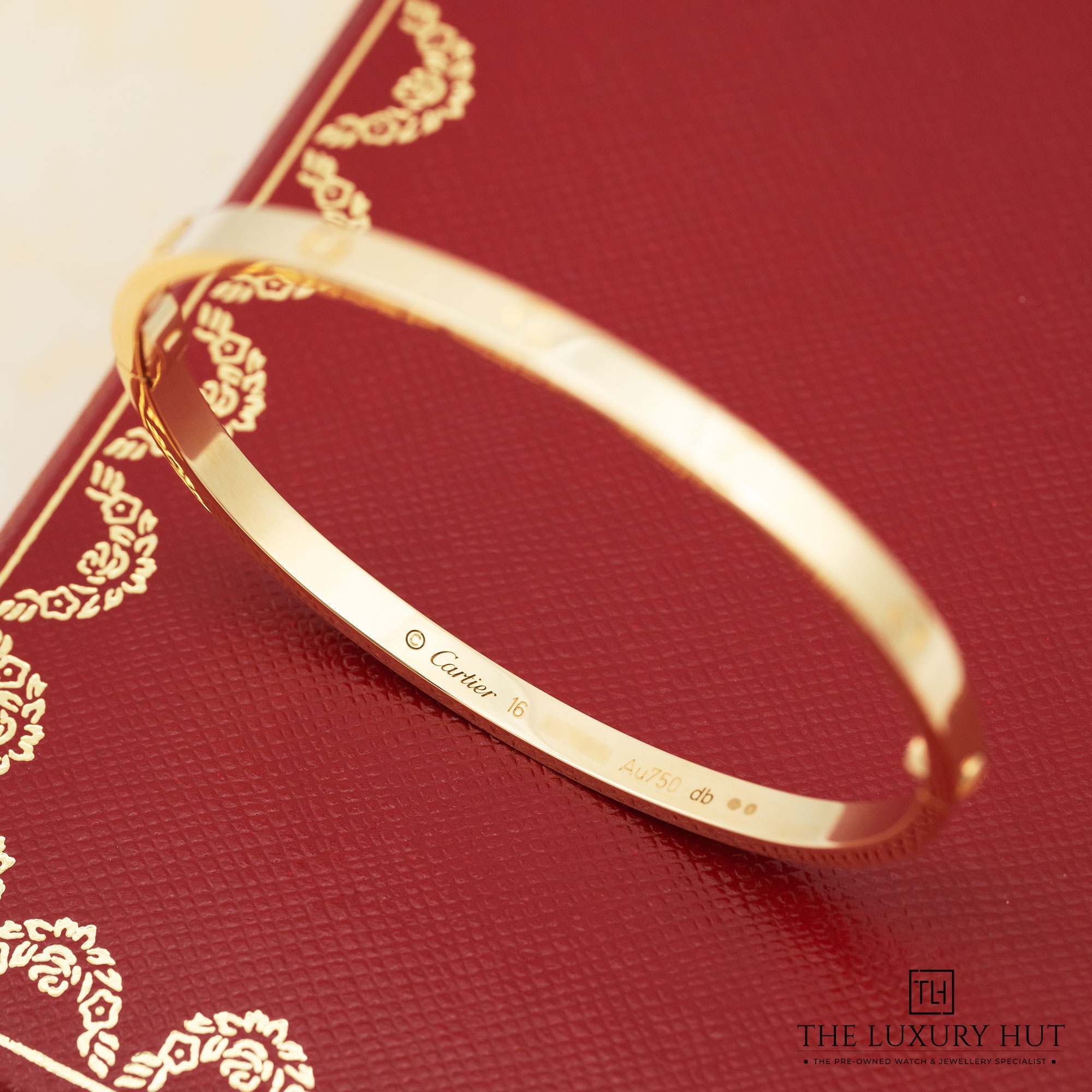2025/02/Cartier_Yellow_Gold_Love_Bangle_51504-c.jpg
