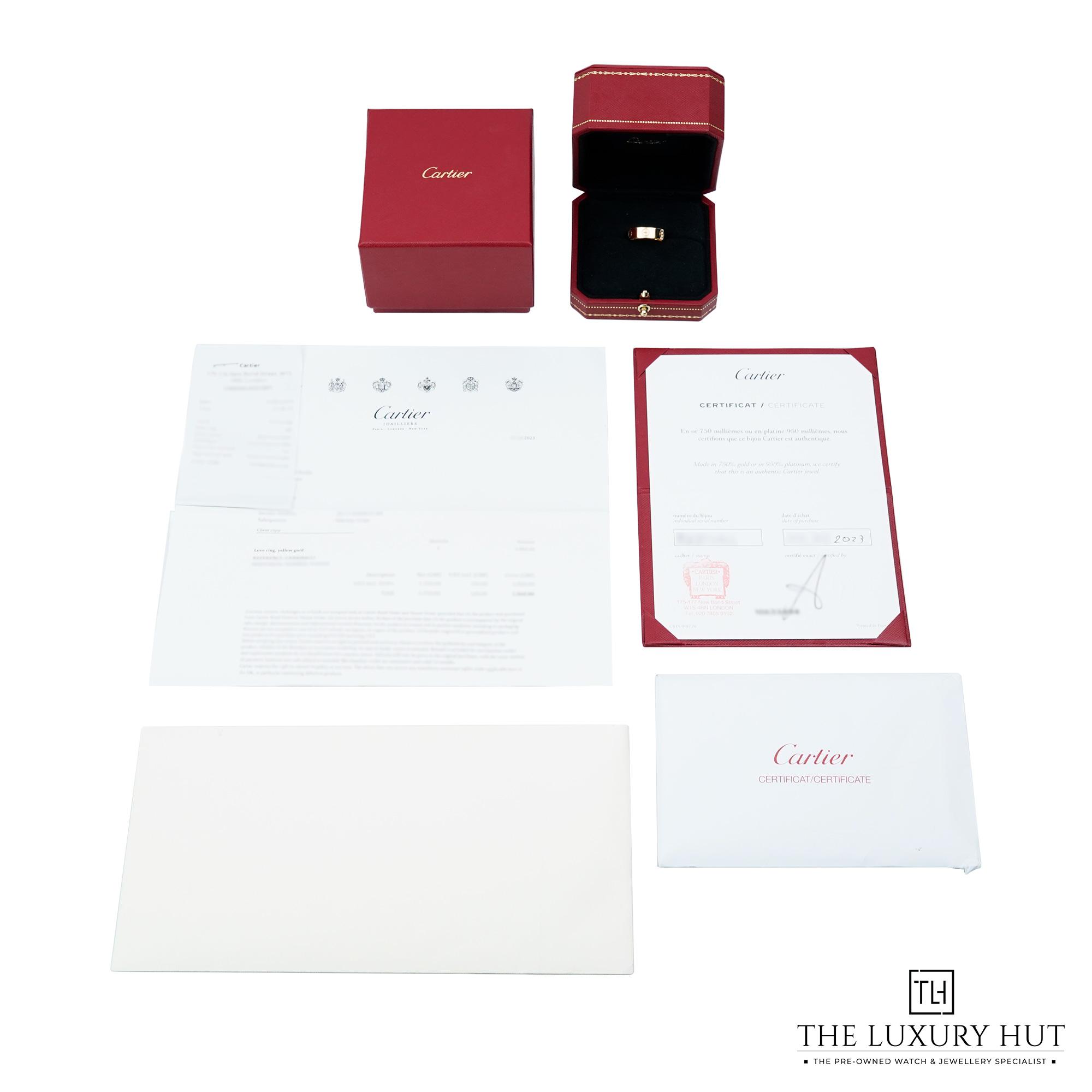 2025/02/Cartier_Yellow_Gold_Small_Classic_Love_Ring_LB472-d.jpg