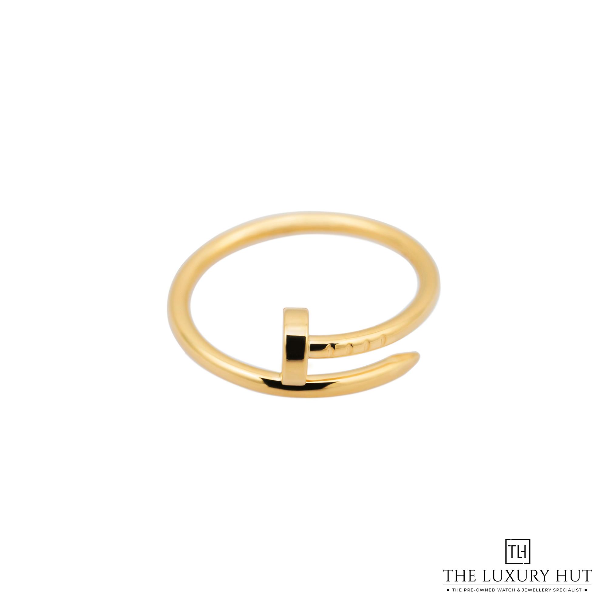 2025/02/Cartier_Yellow_Juste_Un_Clou_Ring_51547-a.jpg