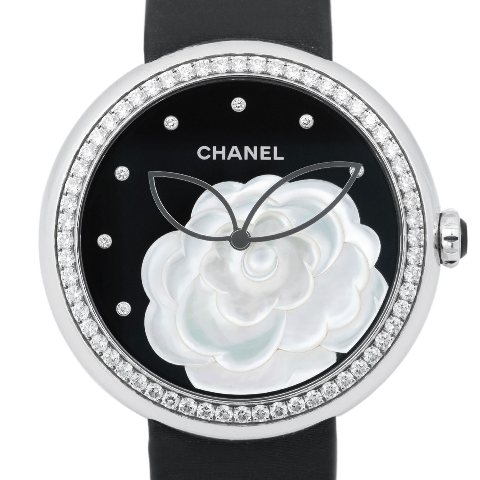 2025/02/Chanel_Mademoiselle_Prive_Diamonds_K2184-cr.jpg