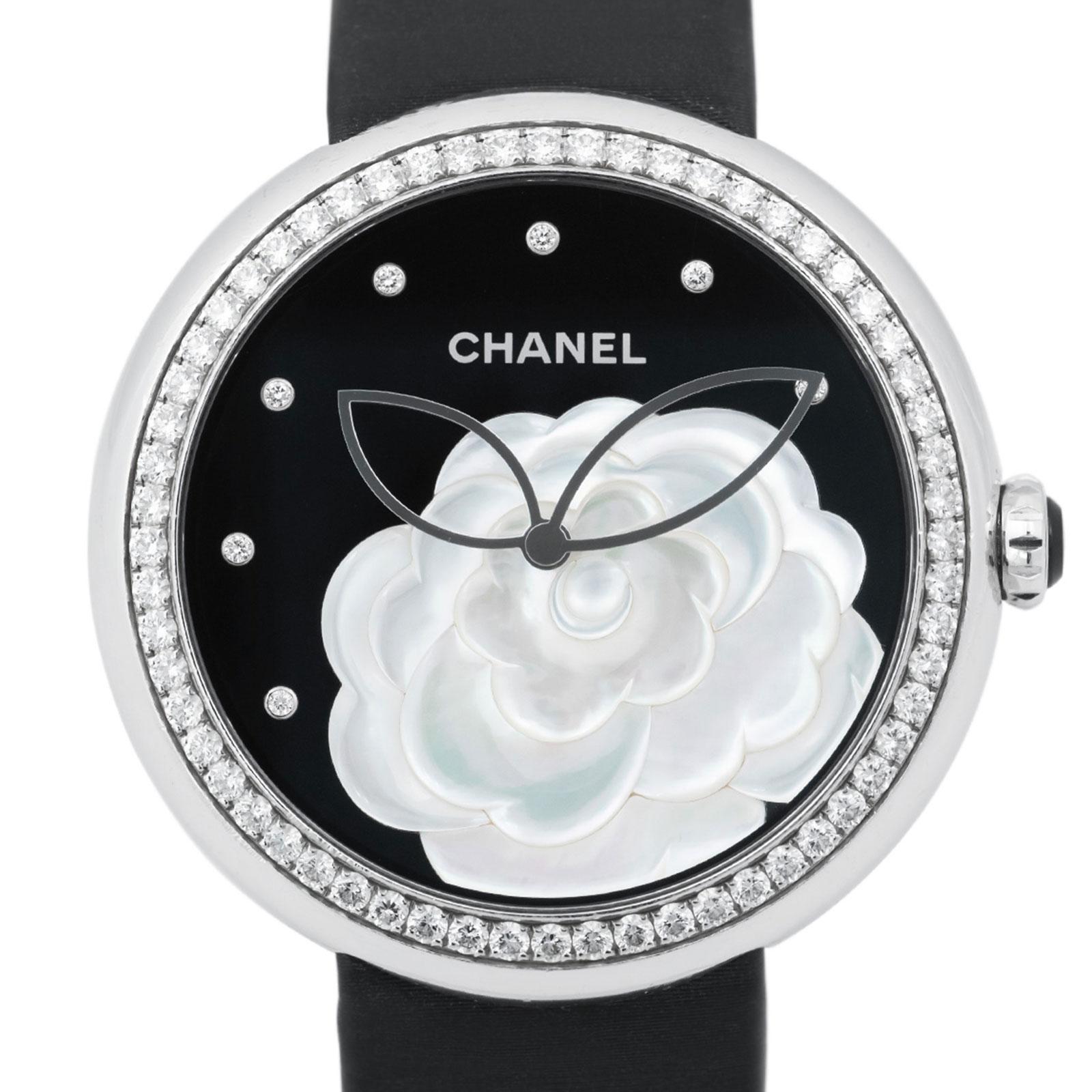 2025/02/Chanel_Mademoiselle_Prive_Diamonds_K2184-cr.jpg
