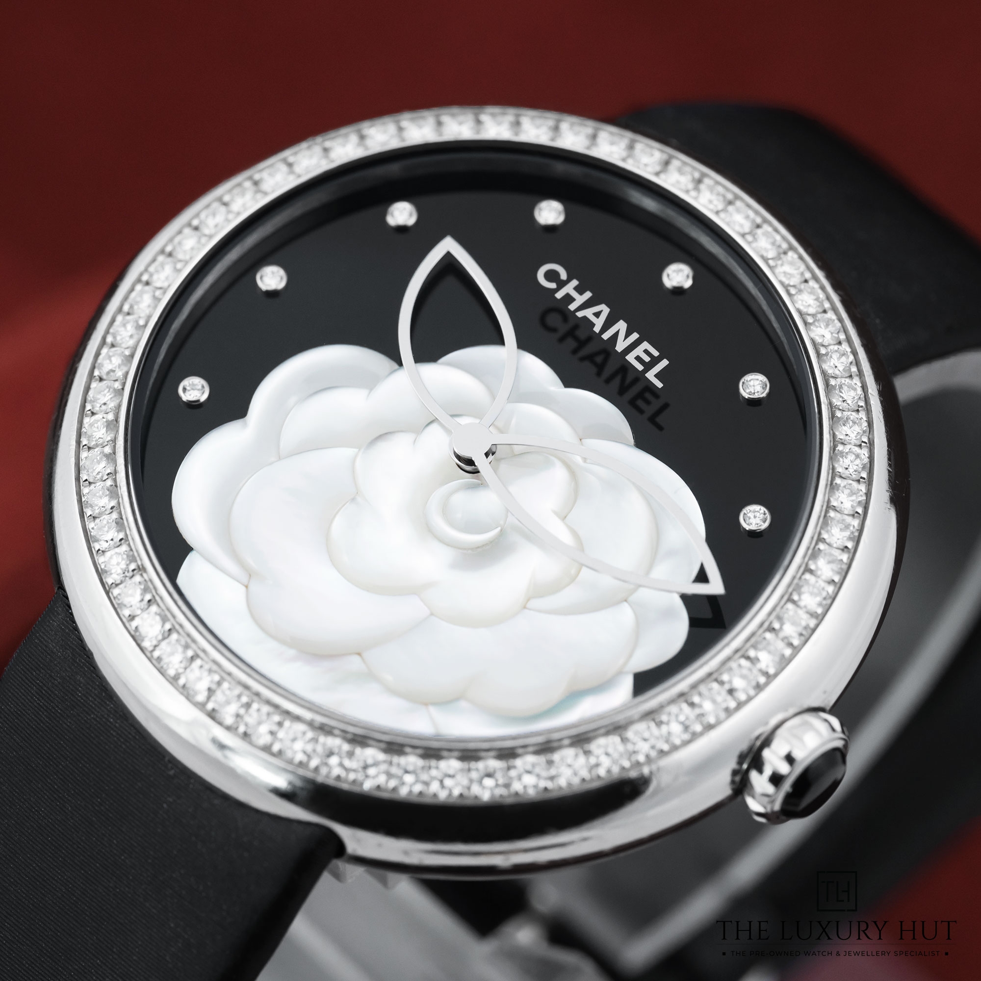 2025/02/Chanel_Mademoiselle_Prive_Diamonds_K2184-d.jpg