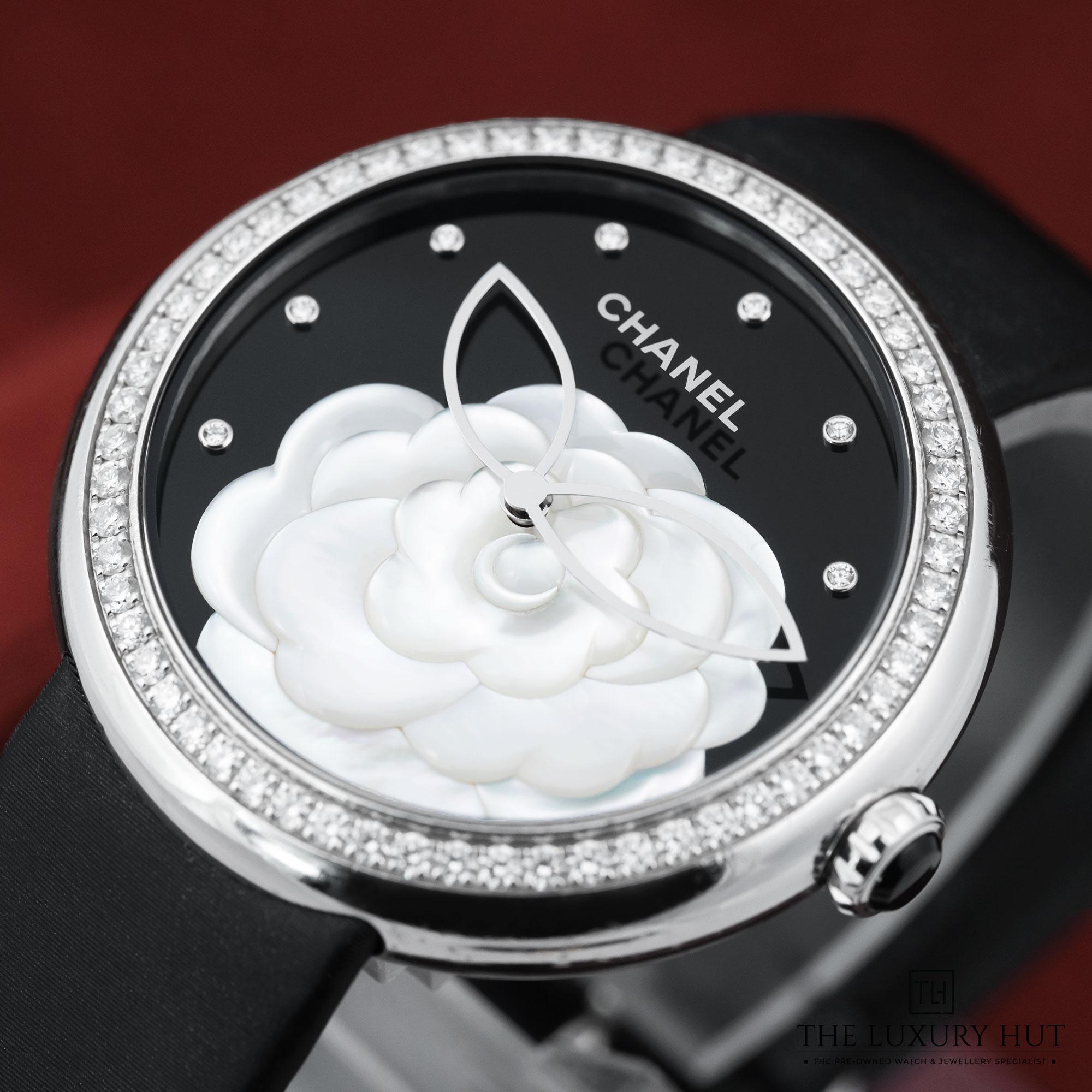 2025/02/Chanel_Mademoiselle_Prive_Diamonds_K2184-d.jpg