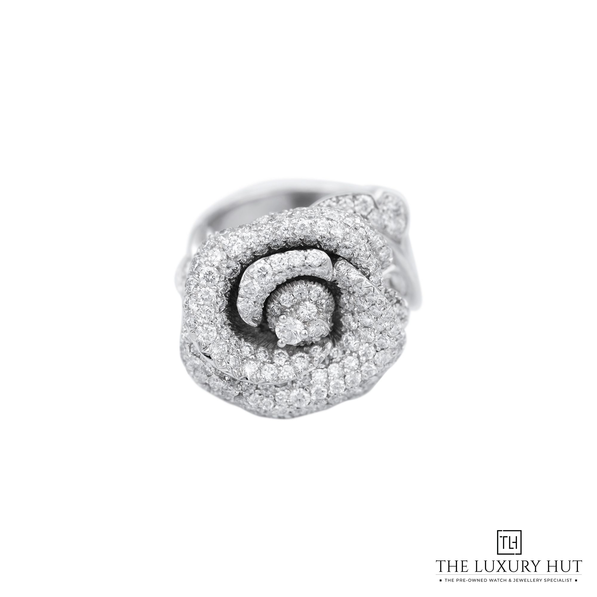 2025/02/Dior_Bagatelle_Diamonds_Rose_Ring_T2345-a.jpg