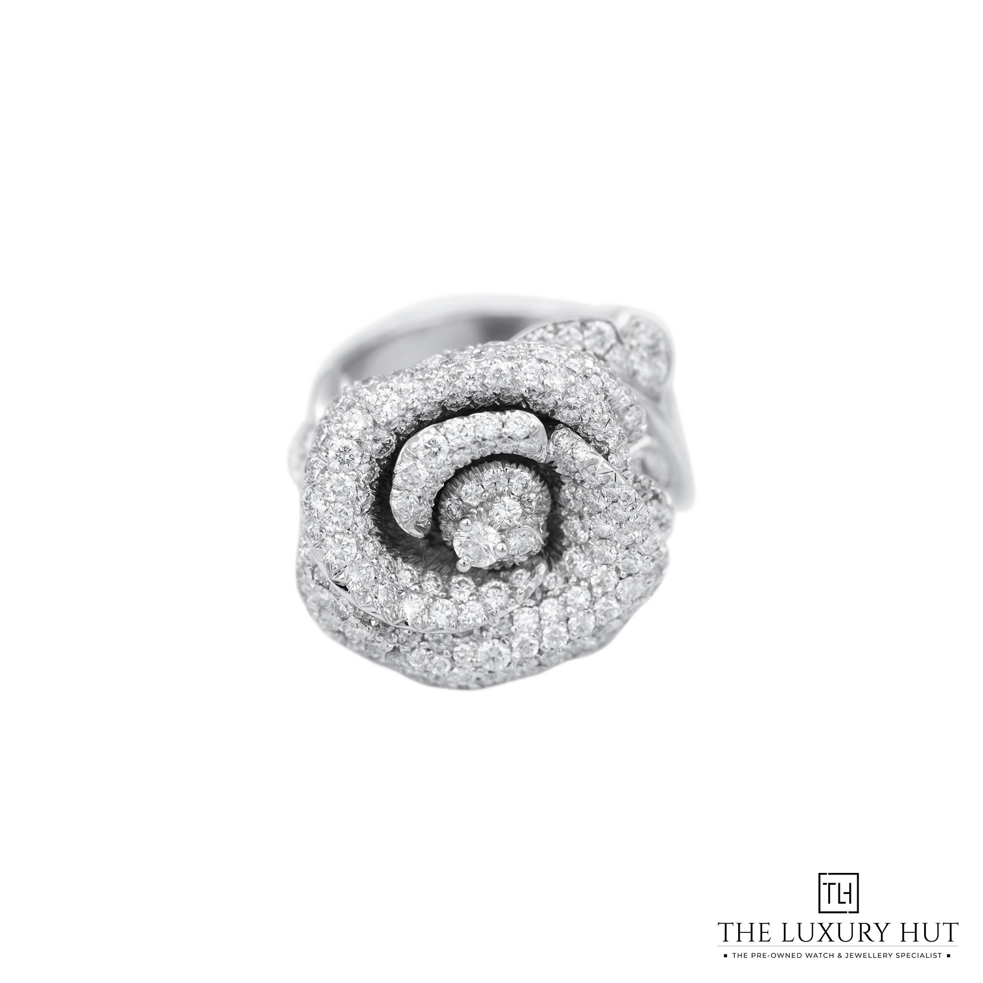 2025/02/Dior_Bagatelle_Diamonds_Rose_Ring_T2345-a.jpg
