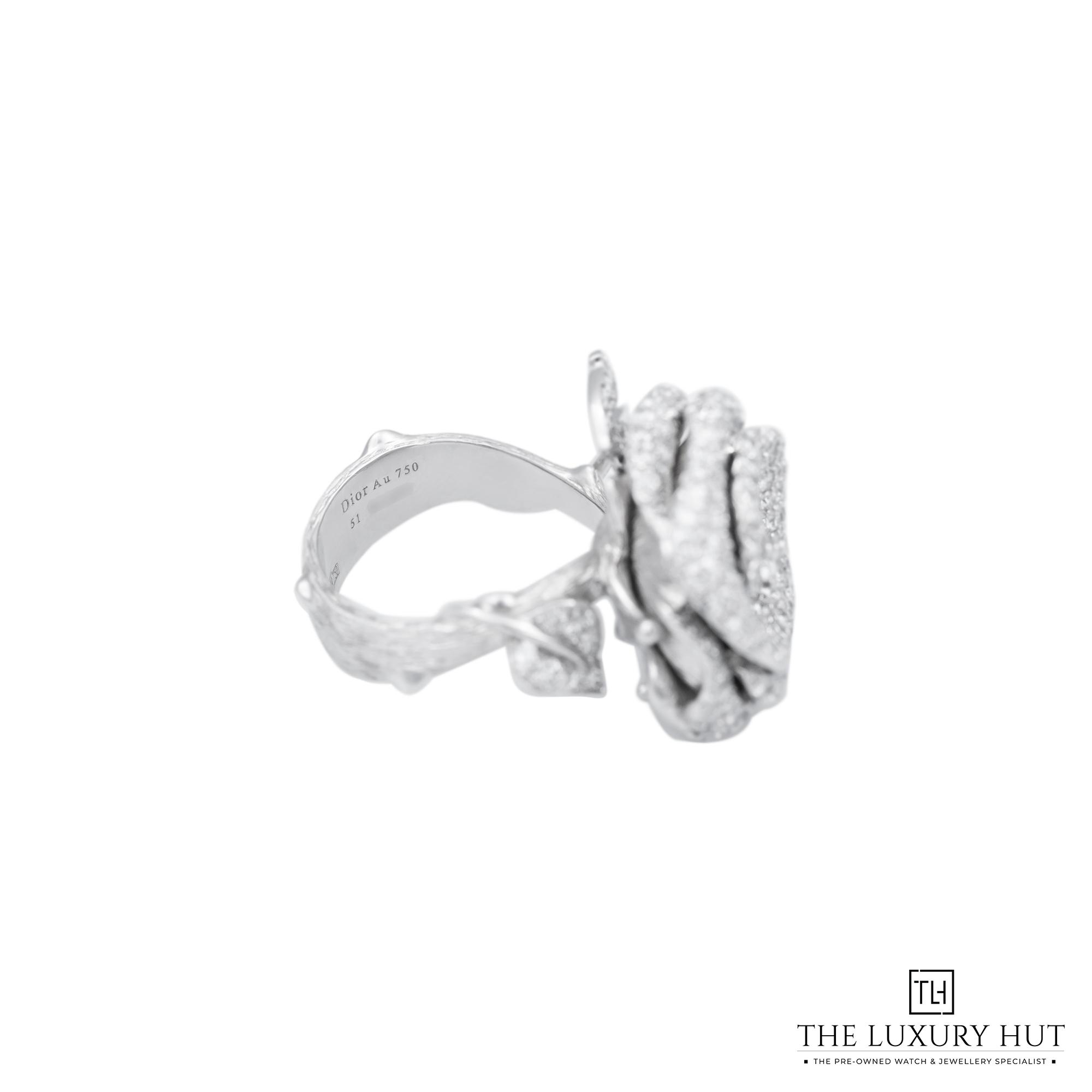 2025/02/Dior_Bagatelle_Diamonds_Rose_Ring_T2345-b.jpg