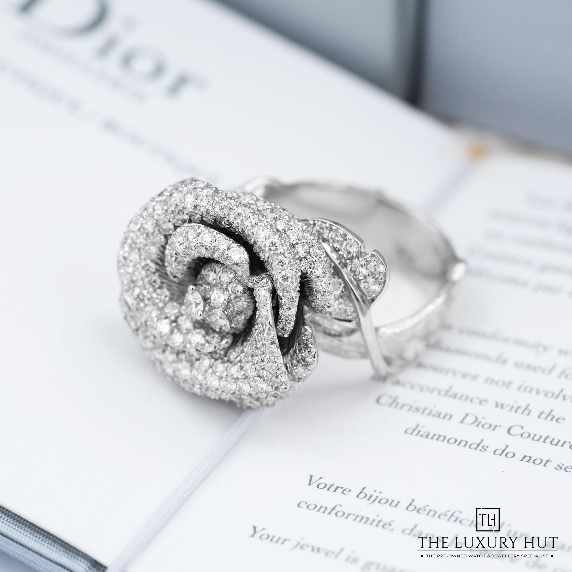 2025/02/Dior_Bagatelle_Diamonds_Rose_Ring_T2345-c.jpg