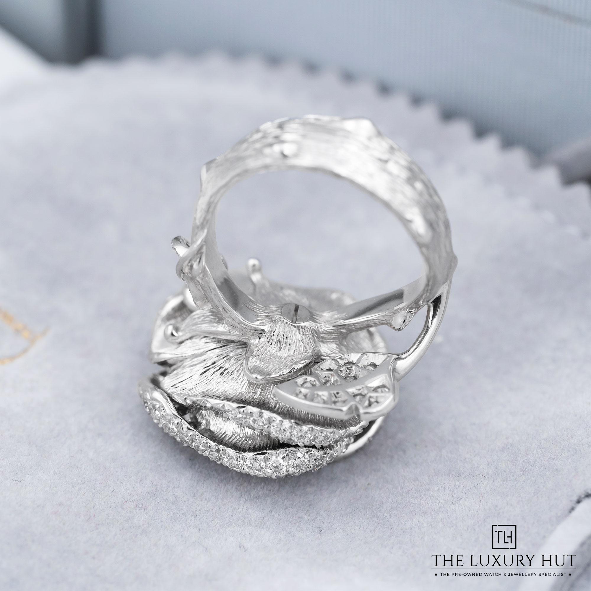 2025/02/Dior_Bagatelle_Diamonds_Rose_Ring_T2345-d.jpg