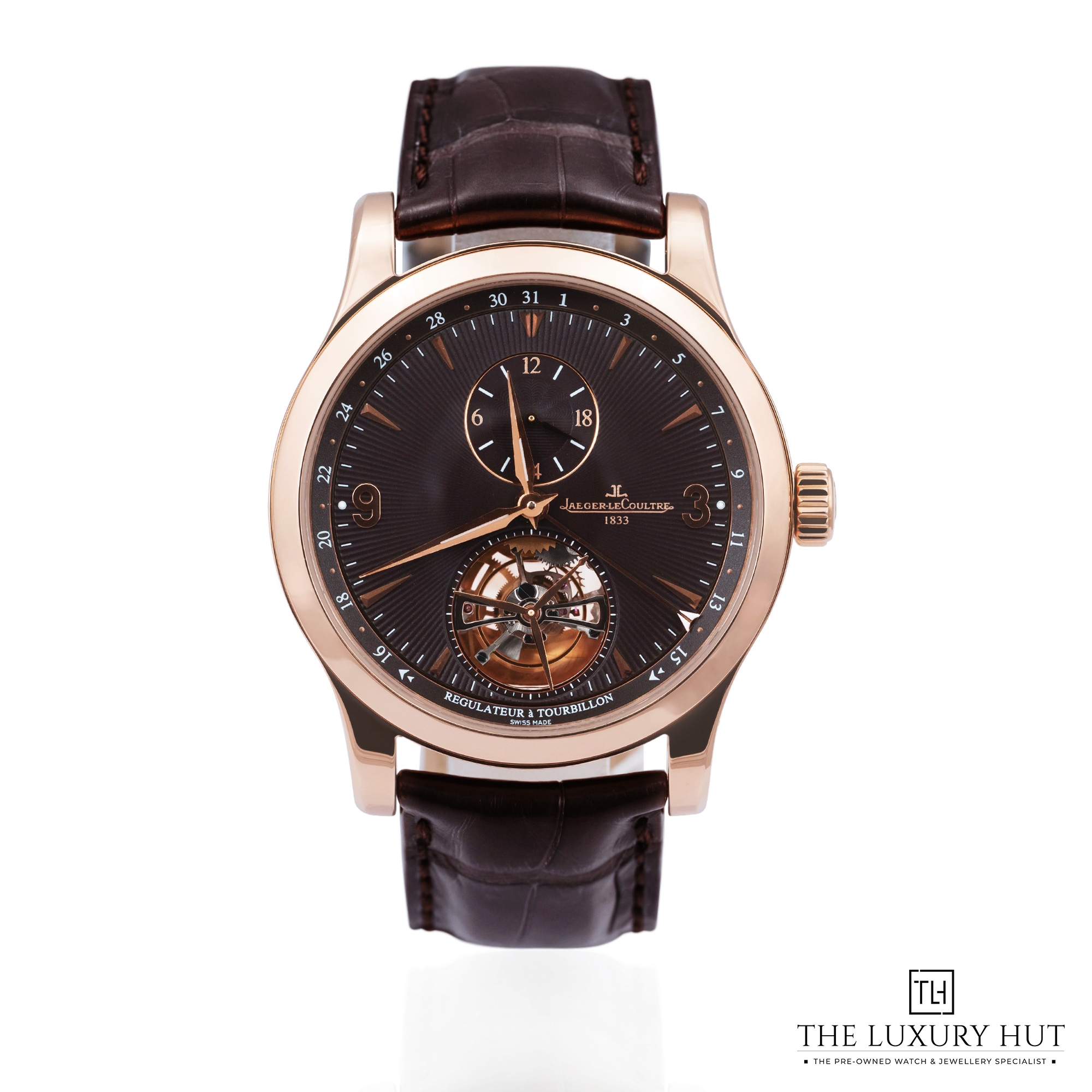 2025/02/JLC_Grand_Tourbillon_Rose-Gold_Brown_LB474-a.jpg