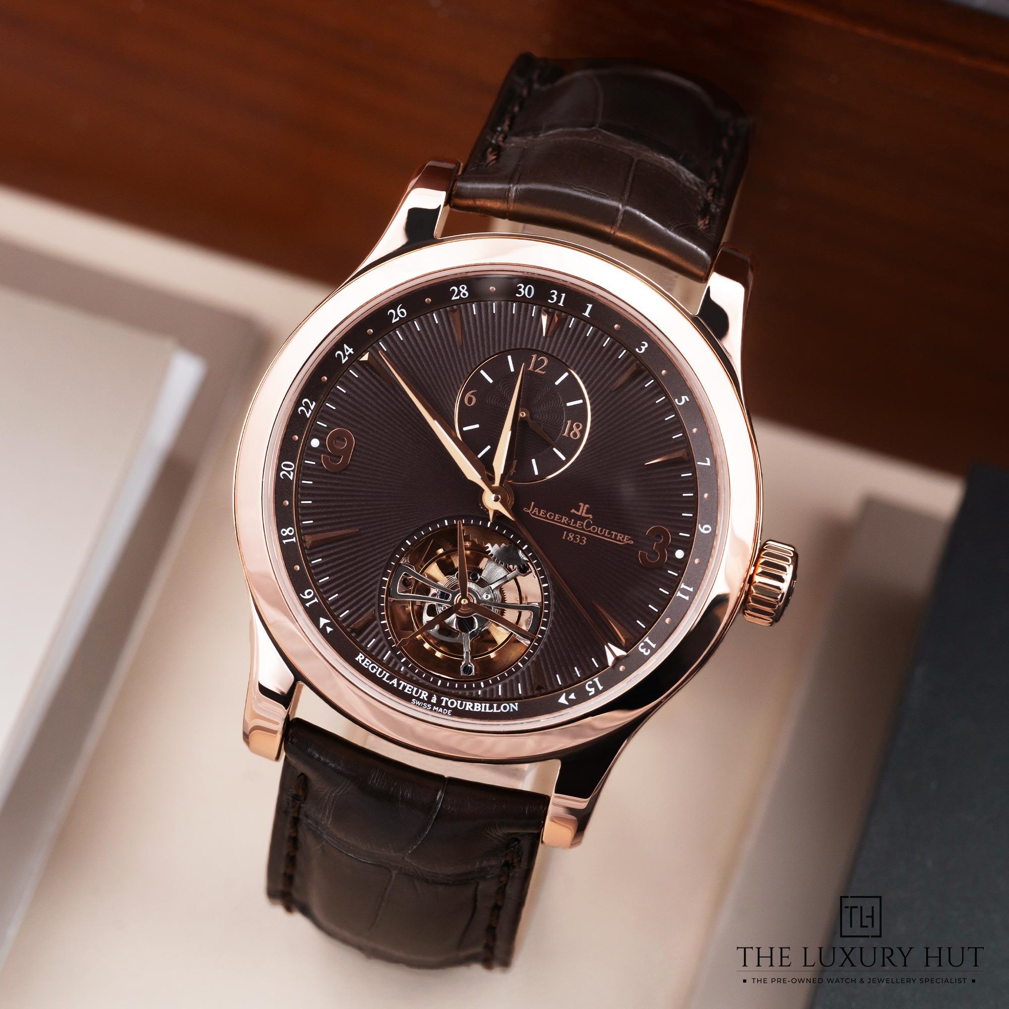2025/02/JLC_Grand_Tourbillon_Rose-Gold_Brown_LB474-b.jpg