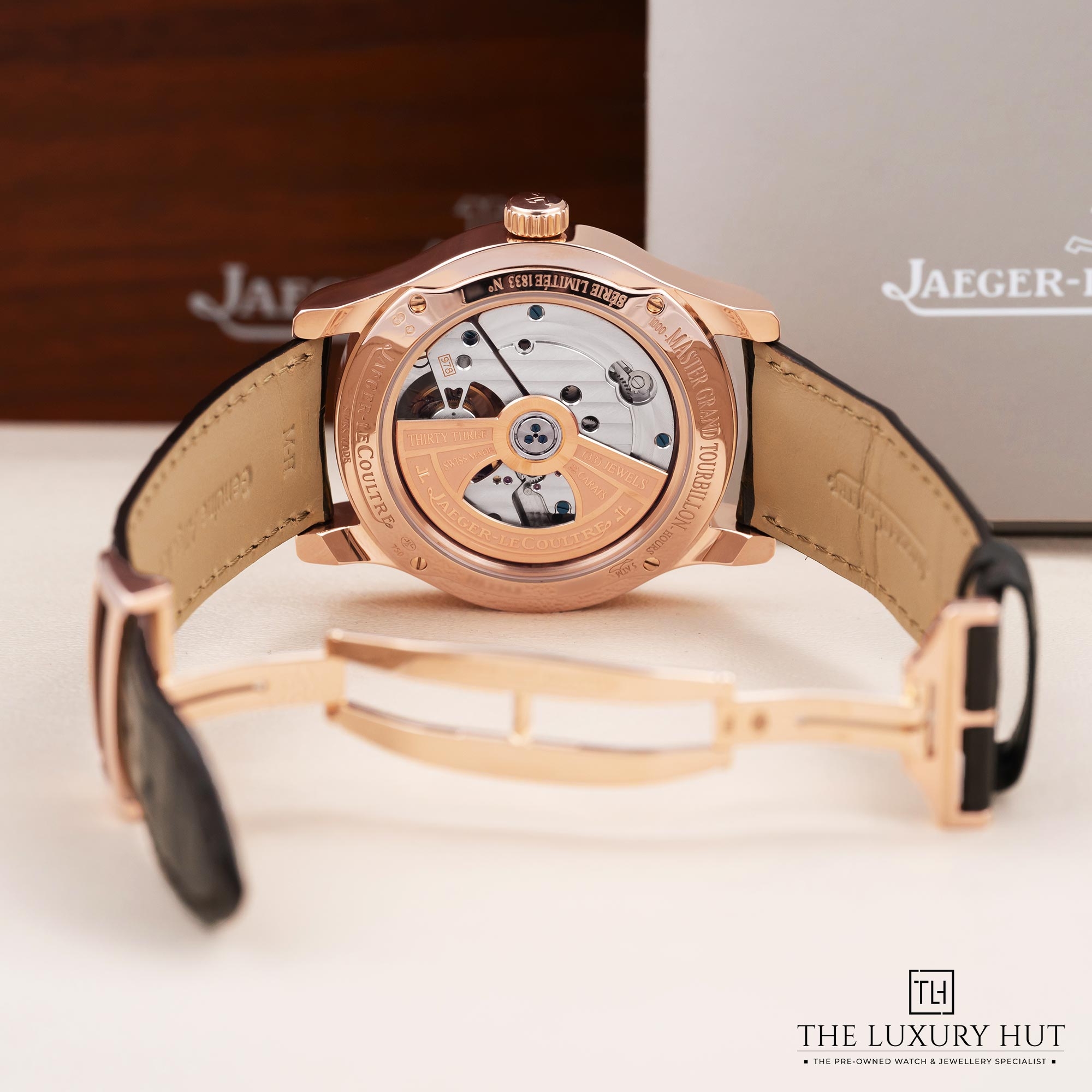 2025/02/JLC_Grand_Tourbillon_Rose-Gold_Brown_LB474-c.jpg