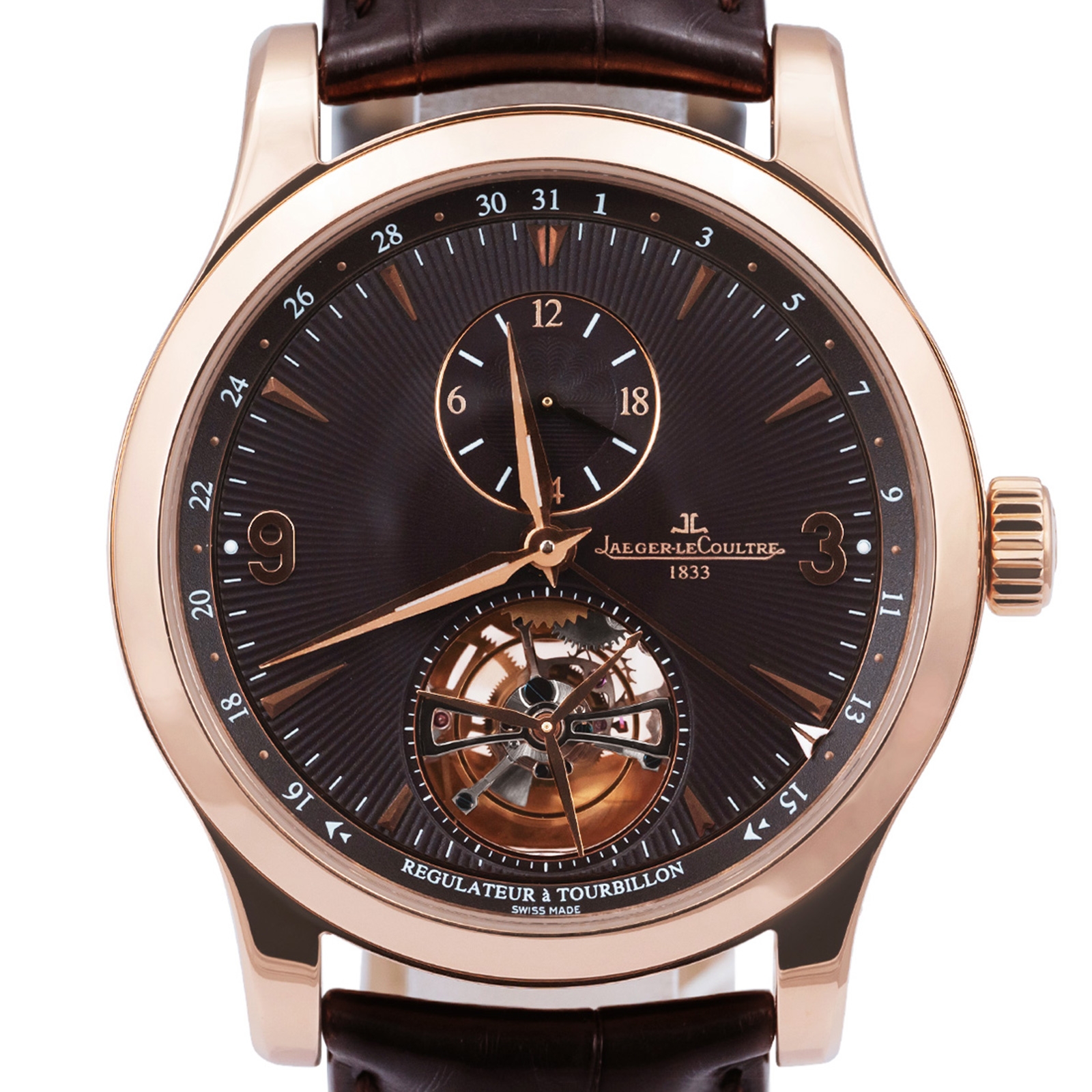 2025/02/JLC_Grand_Tourbillon_Rose-Gold_Brown_LB474-cr.jpg