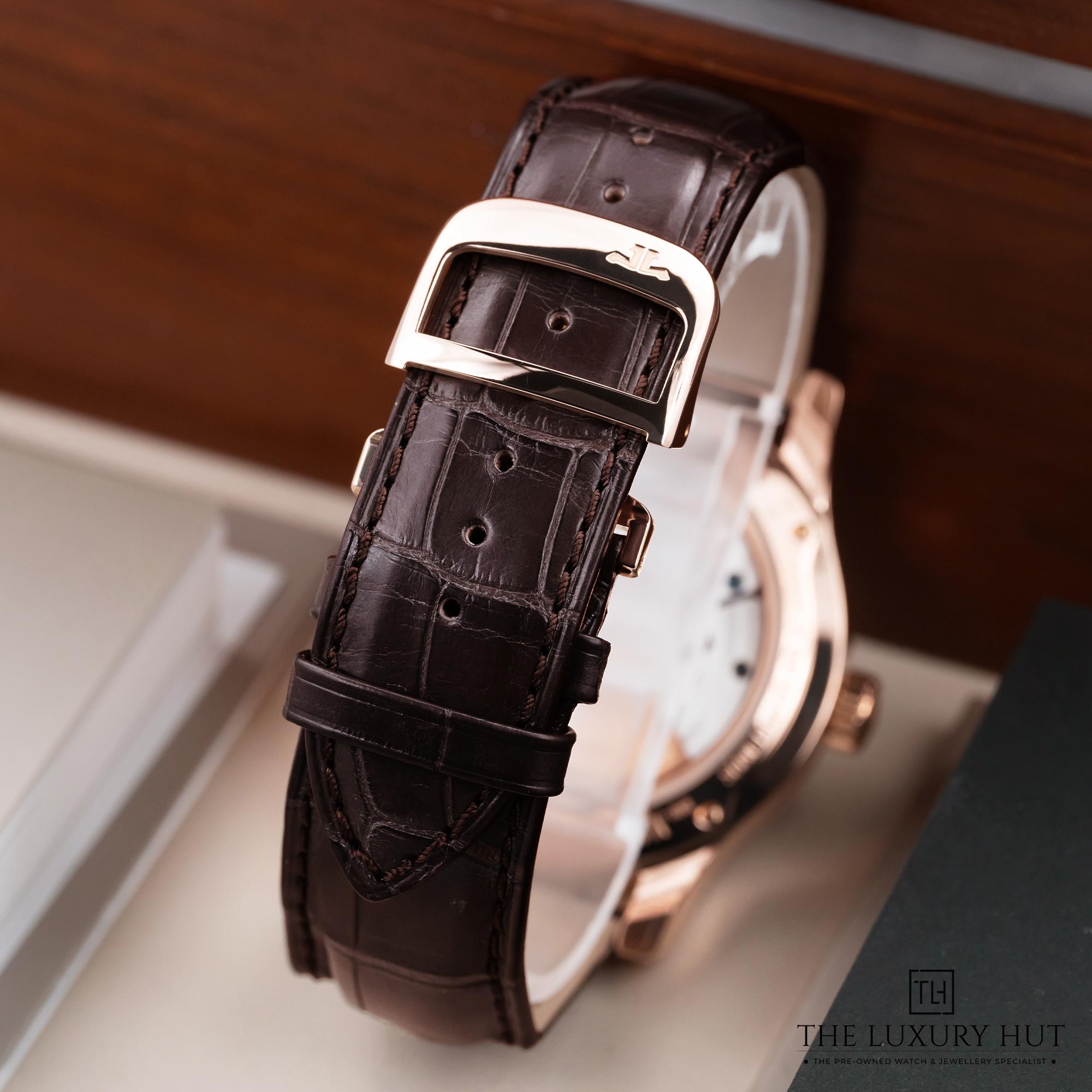 2025/02/JLC_Grand_Tourbillon_Rose-Gold_Brown_LB474-d.jpg
