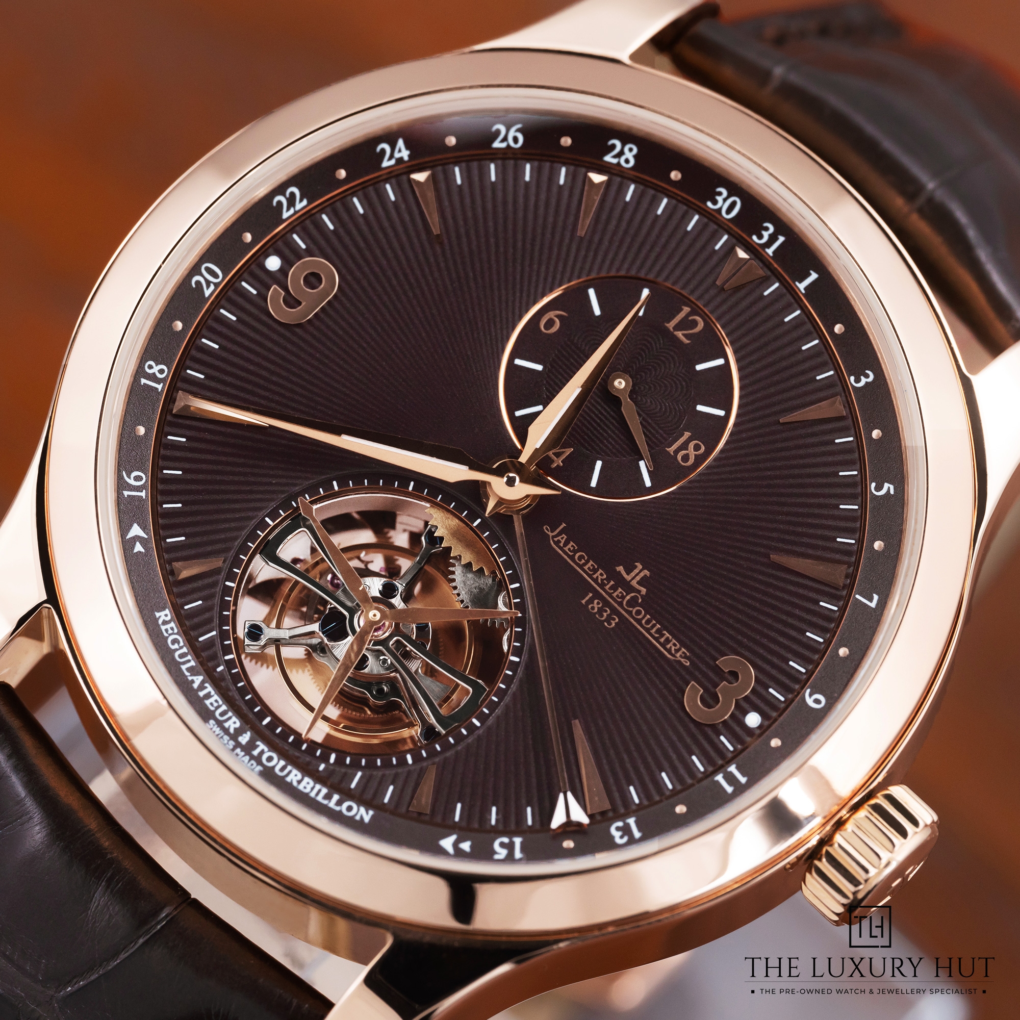 2025/02/JLC_Grand_Tourbillon_Rose-Gold_Brown_LB474-e.jpg