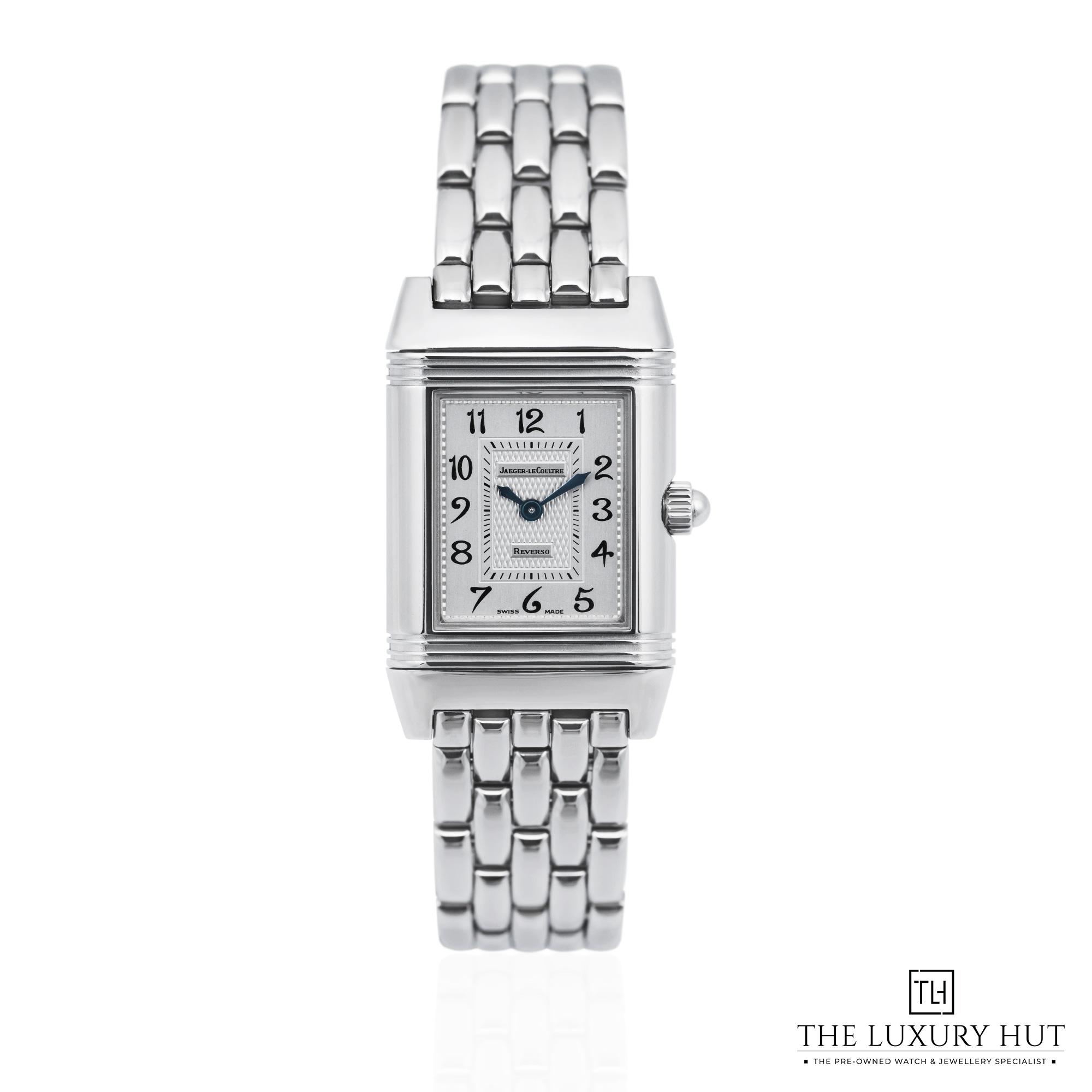 2025/02/Jaeger-LeCoultre_Reverso_Duetto_51482-a.jpg