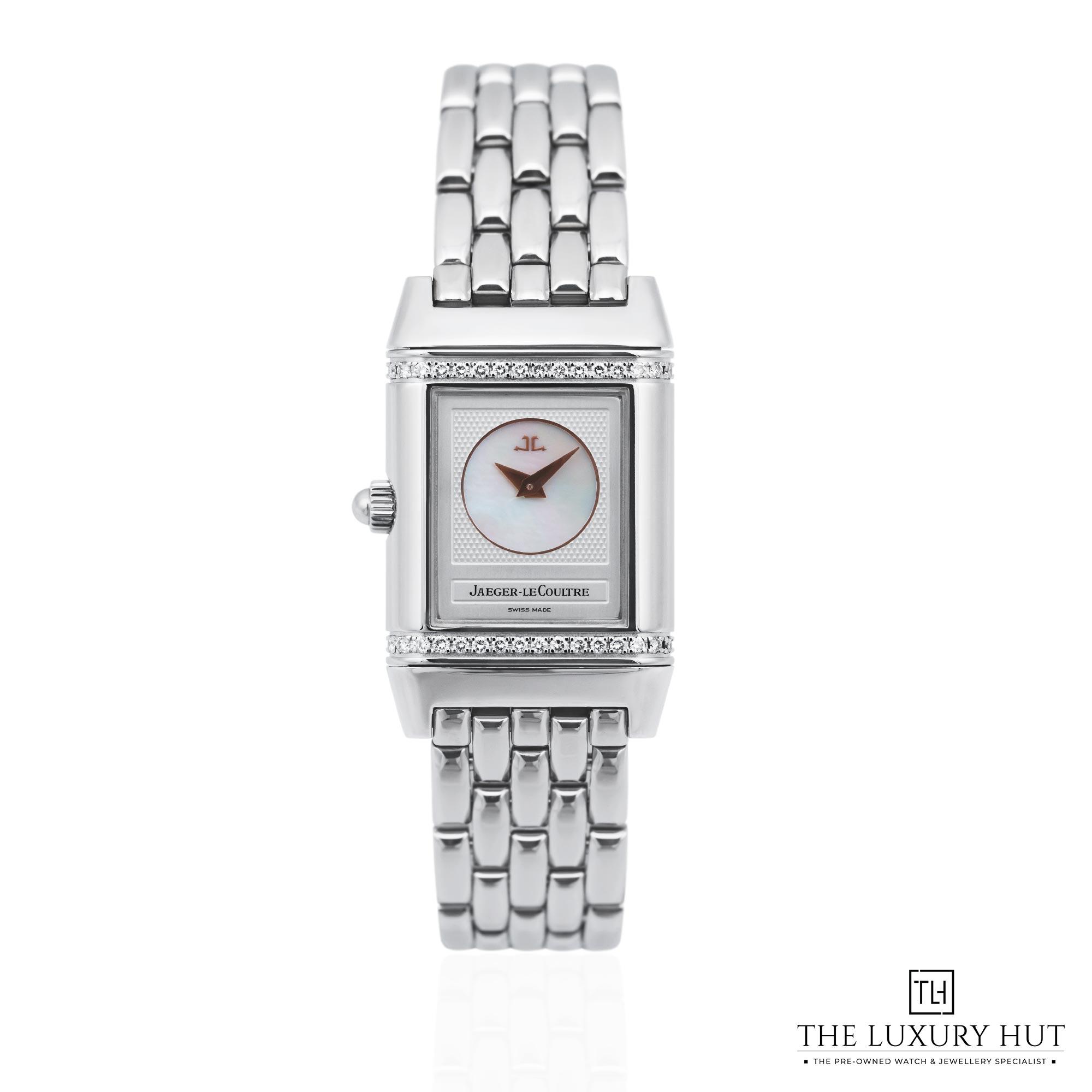 2025/02/Jaeger-LeCoultre_Reverso_Duetto_51482-b.jpg