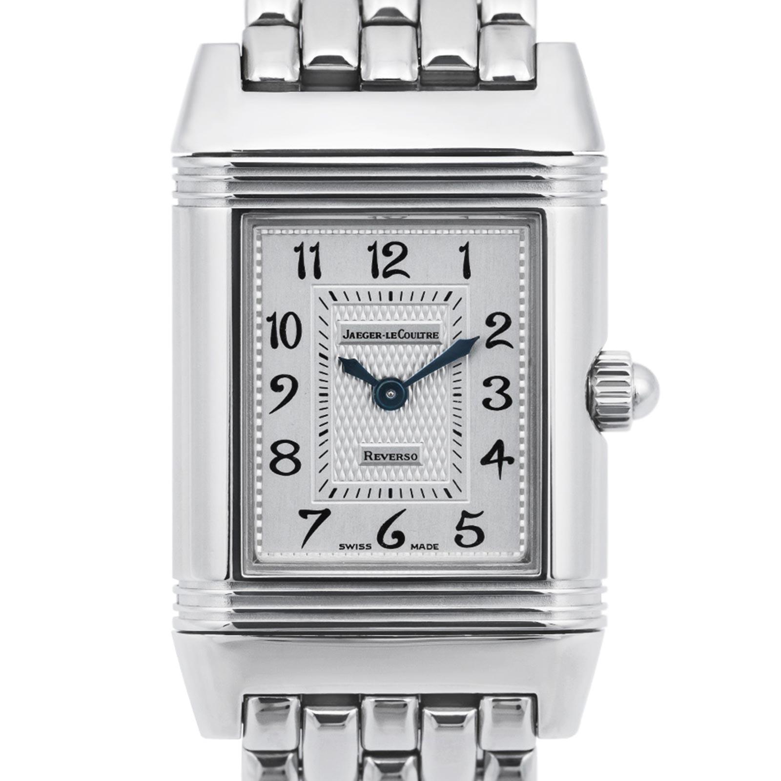 2025/02/Jaeger-LeCoultre_Reverso_Duetto_51482-cr.jpg