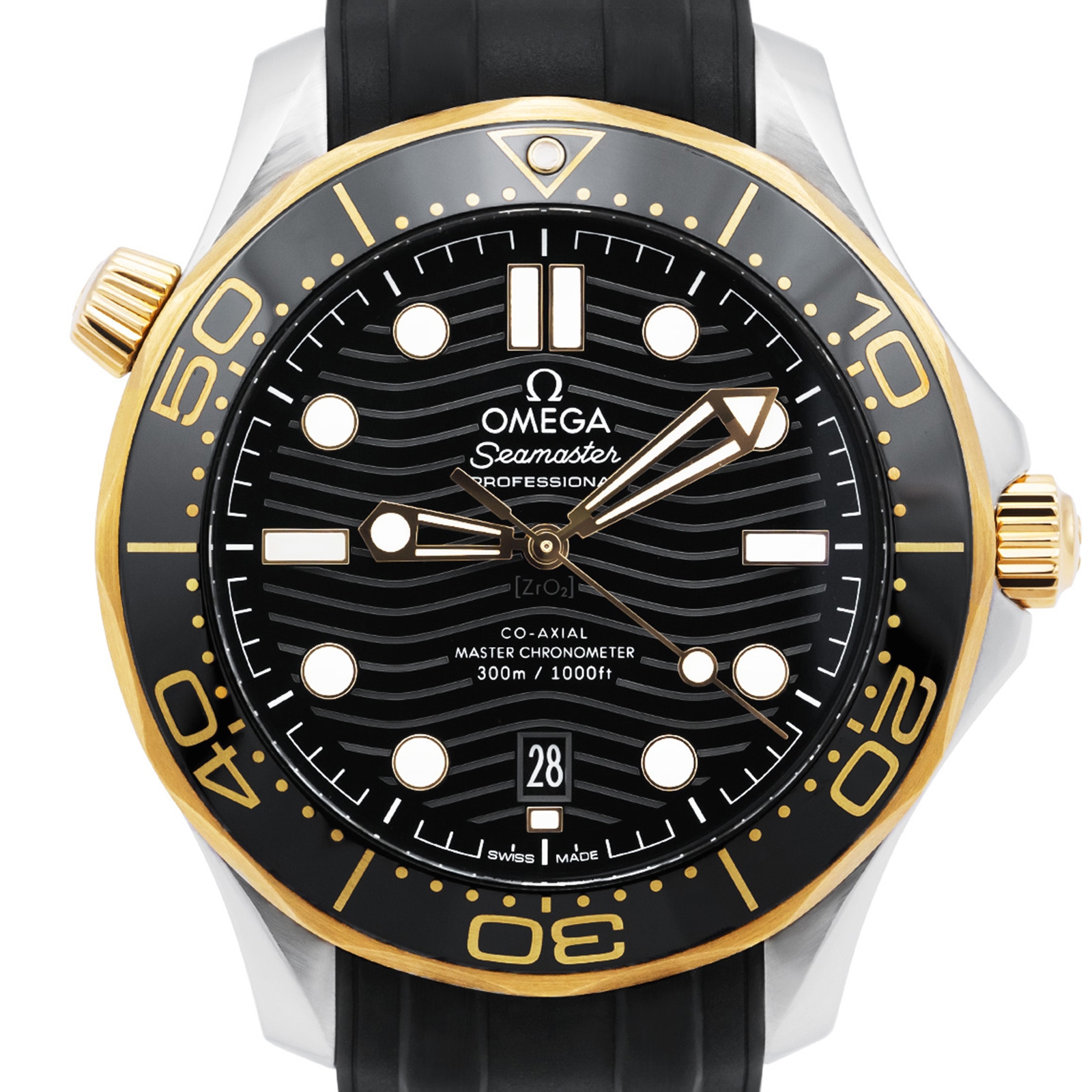 2025/02/Omega_Seamaster_Chronometer_42mm_Black_51503-cr.jpg