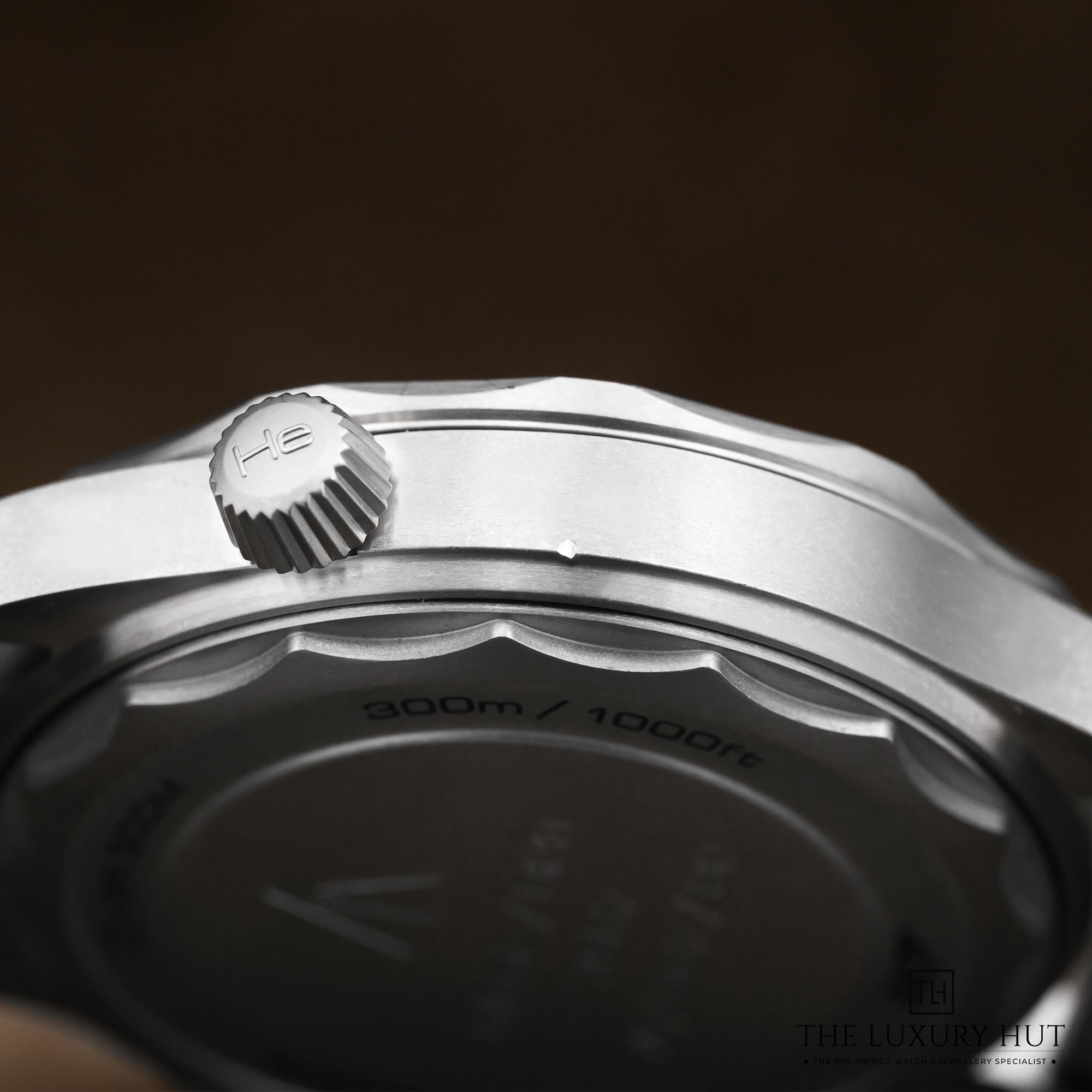 2025/02/Omega_Seamaster_James_Bond_Titanium_51551-f.jpg