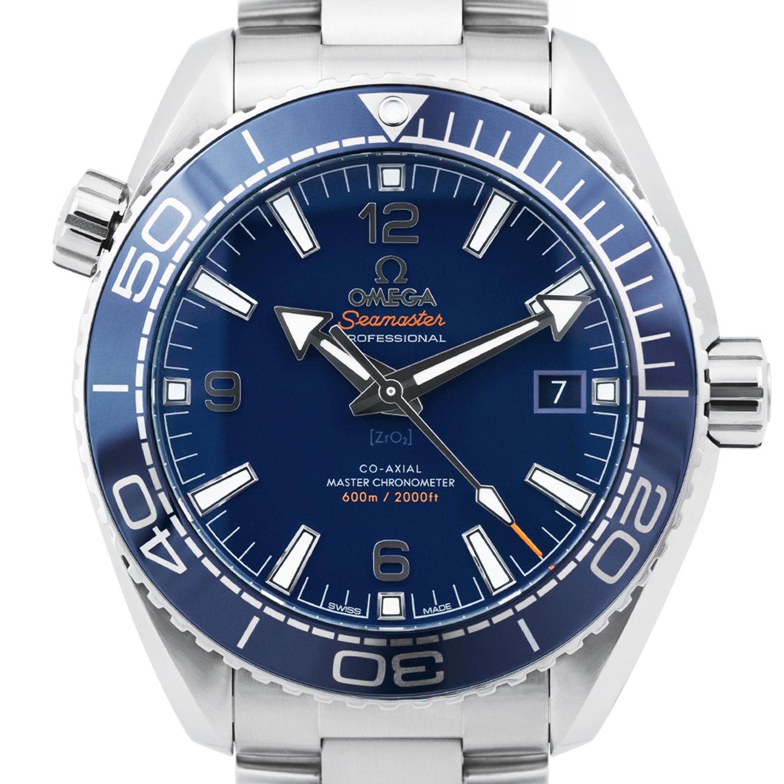 2025/02/Omega_Seamaster_Planet_Ocean_600M_Co-Axial_51462-cr.jpg