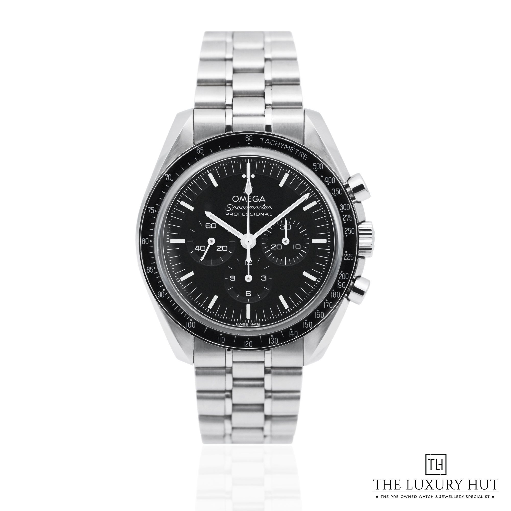 2025/02/Omega_Speedmaster_Moonwatch_Black_LB517-a.jpg