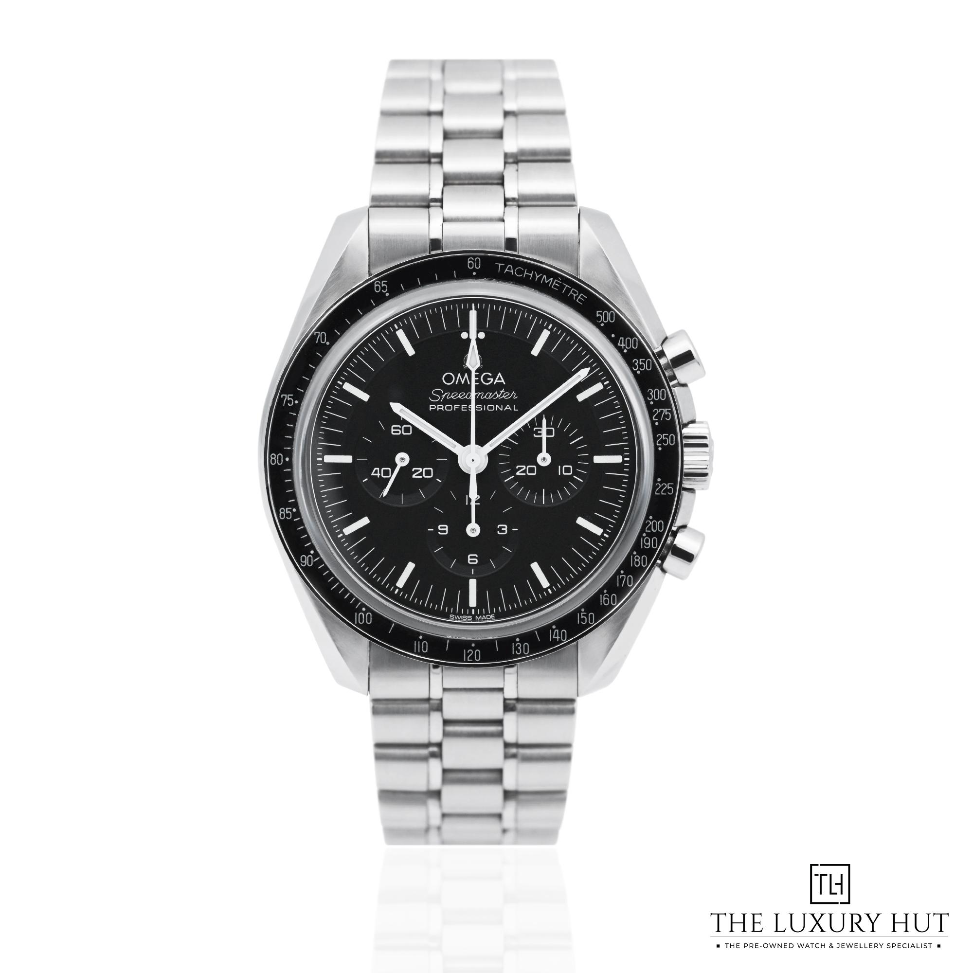 2025/02/Omega_Speedmaster_Moonwatch_Black_LB517-a.jpg