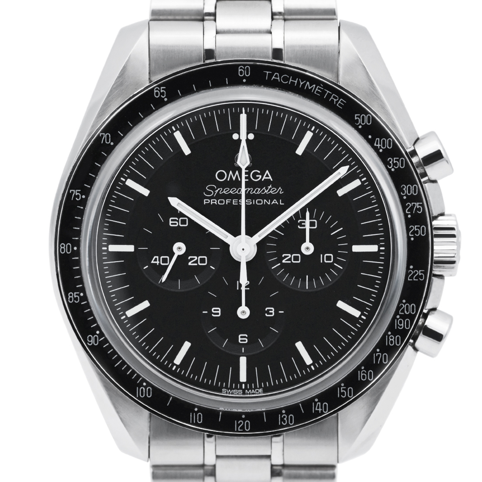 2025/02/Omega_Speedmaster_Moonwatch_Black_LB517-cr.jpg