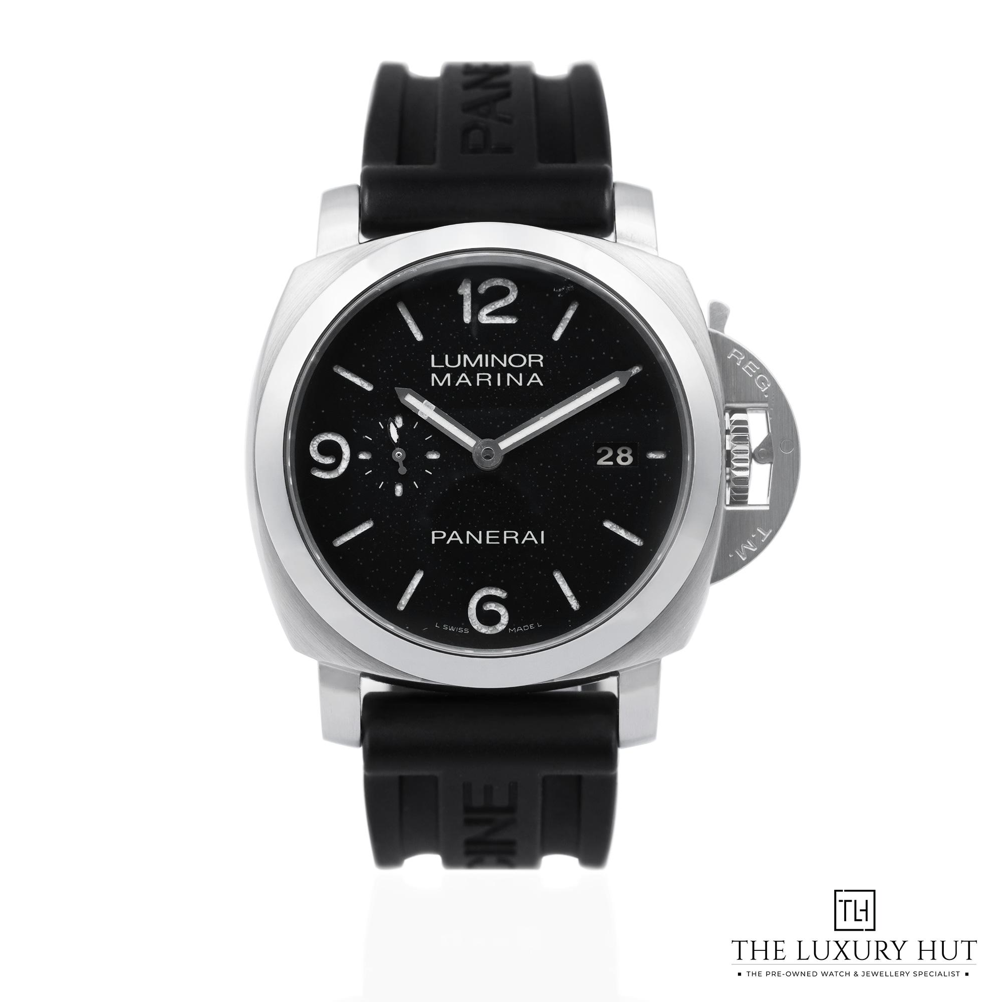 2025/02/Panerai_Luminor_Marina_1950_3_Days_LB458-a.jpg