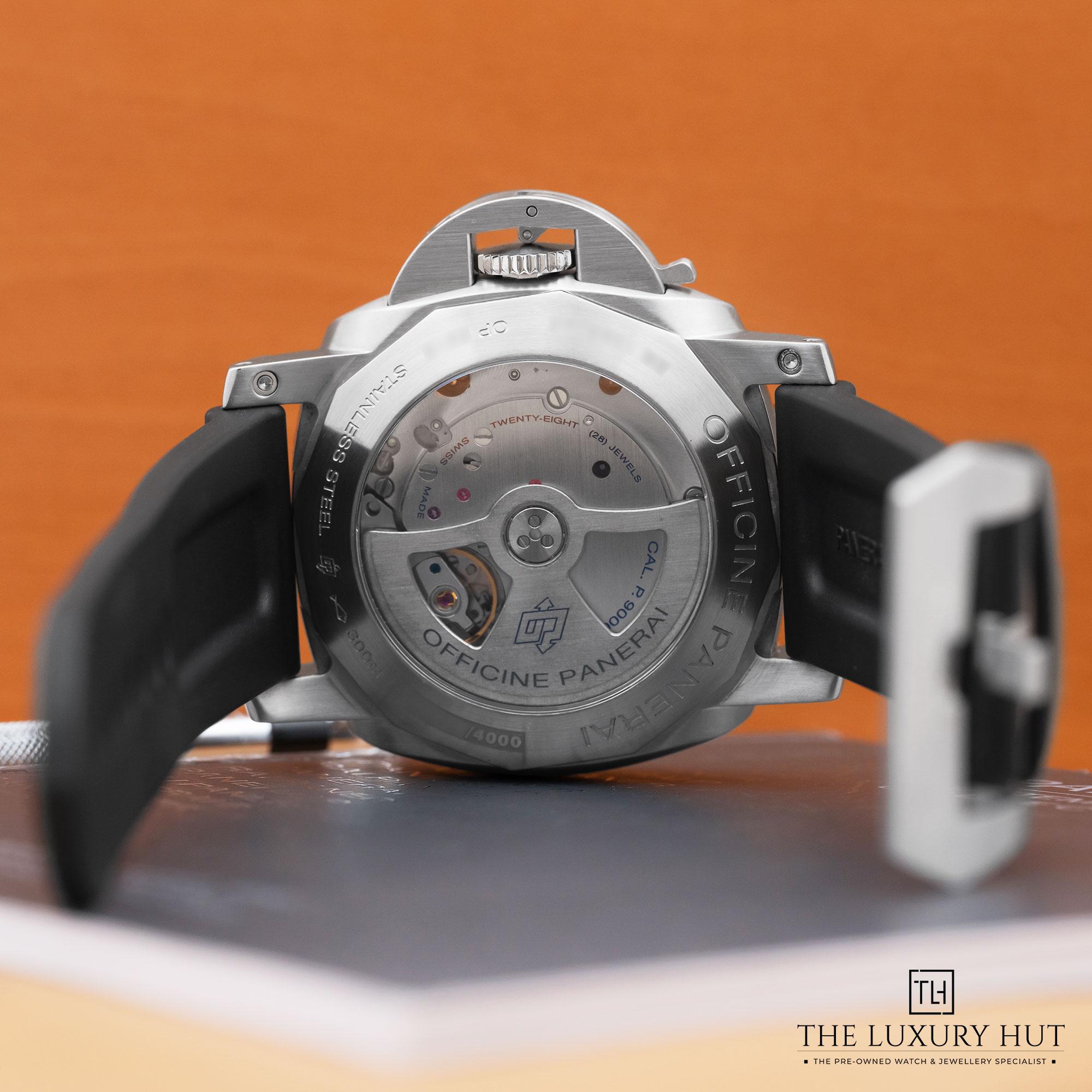 2025/02/Panerai_Luminor_Marina_1950_3_Days_LB458-c.jpg