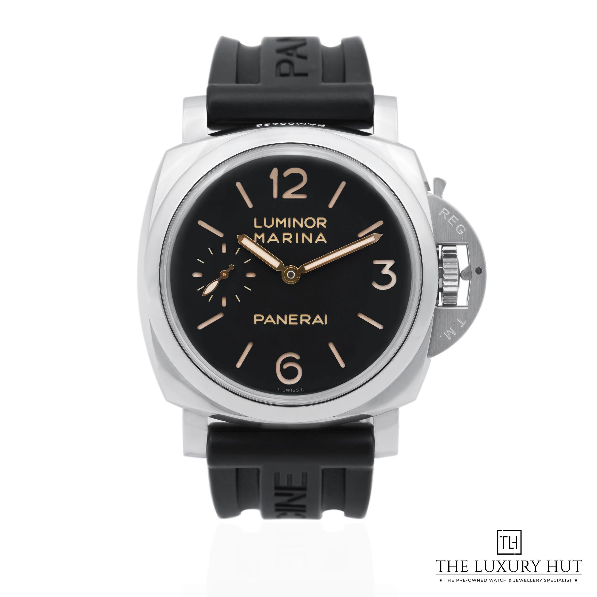 2025/02/Panerai_Luminor_Marina_Steel_51544-a.jpg