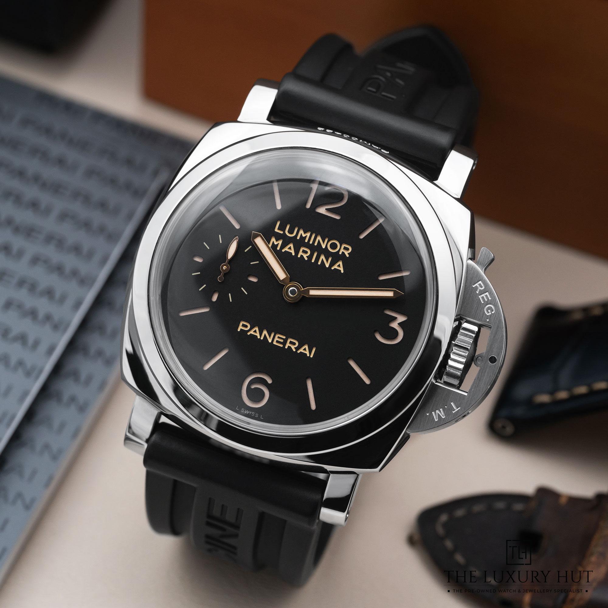 2025/02/Panerai_Luminor_Marina_Steel_51544-b.jpg