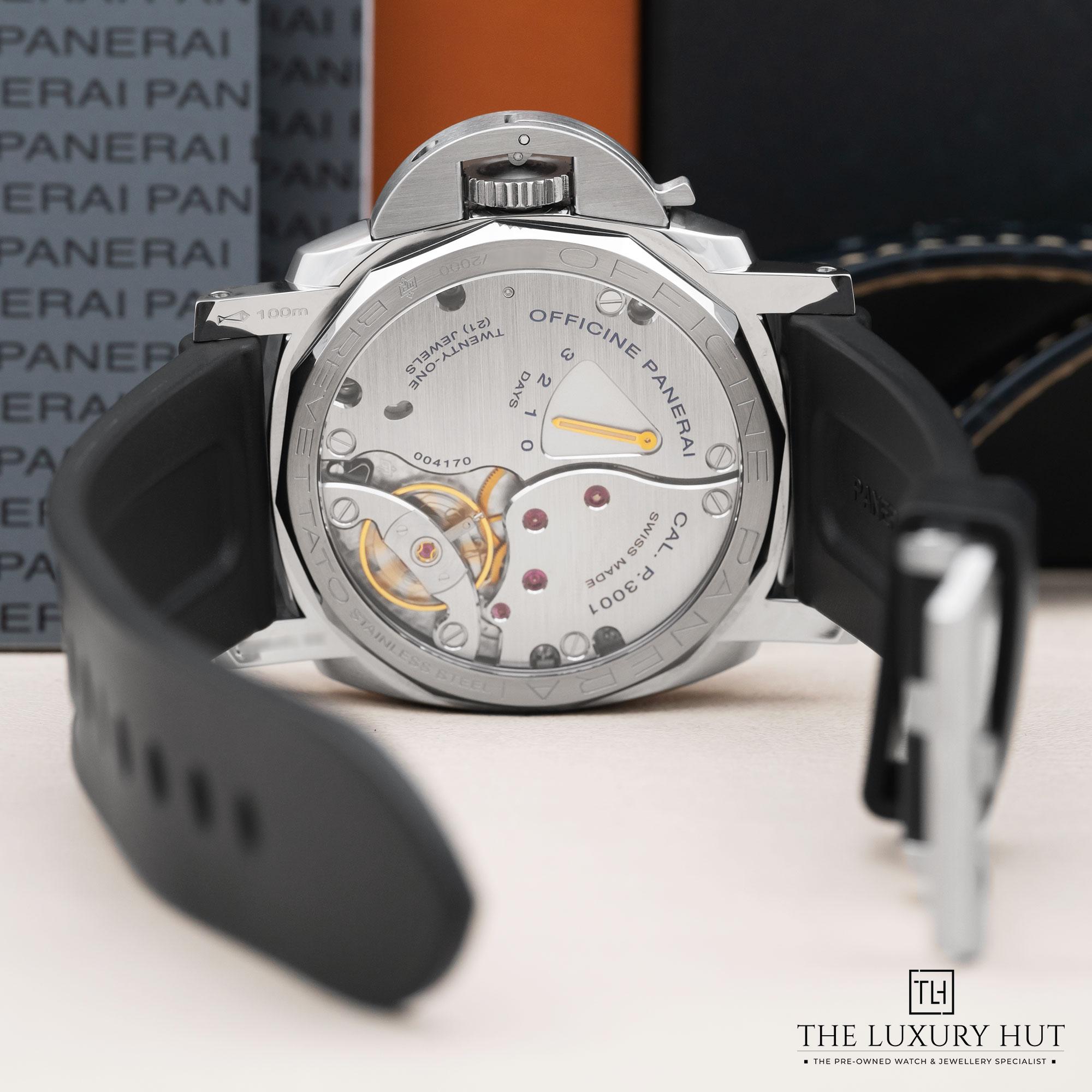 2025/02/Panerai_Luminor_Marina_Steel_51544-c.jpg